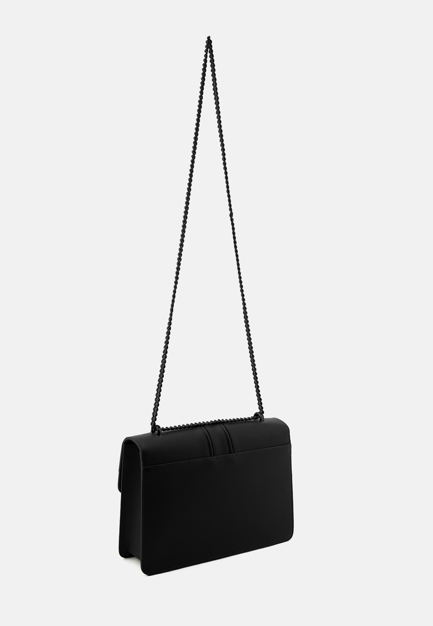 Roros Big black black OS