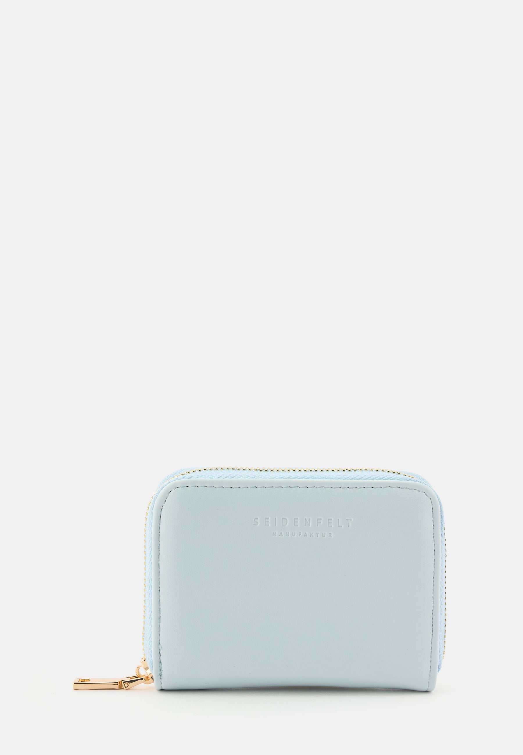 Ylva sea salt blue OS