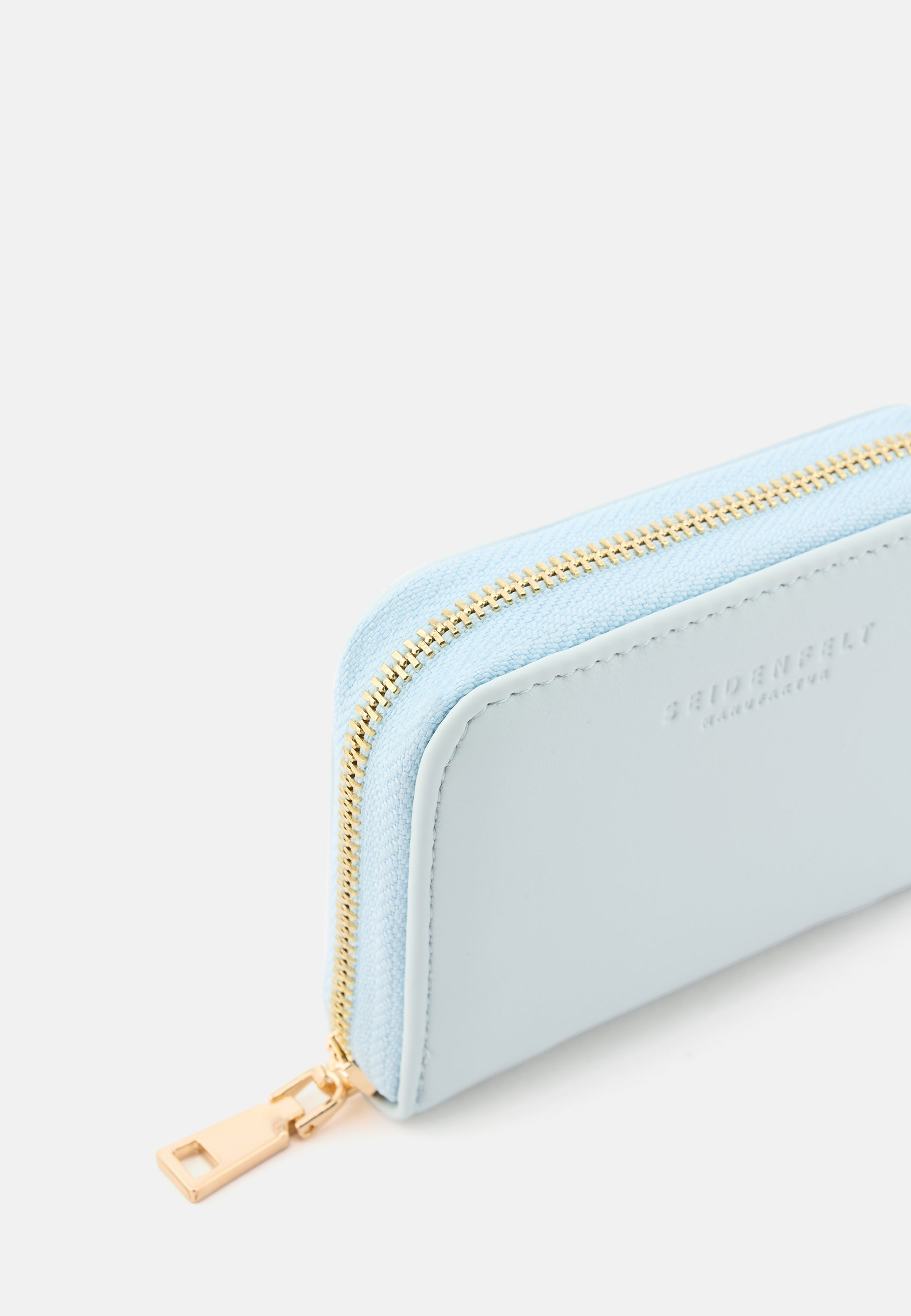 Ylva sea salt blue OS