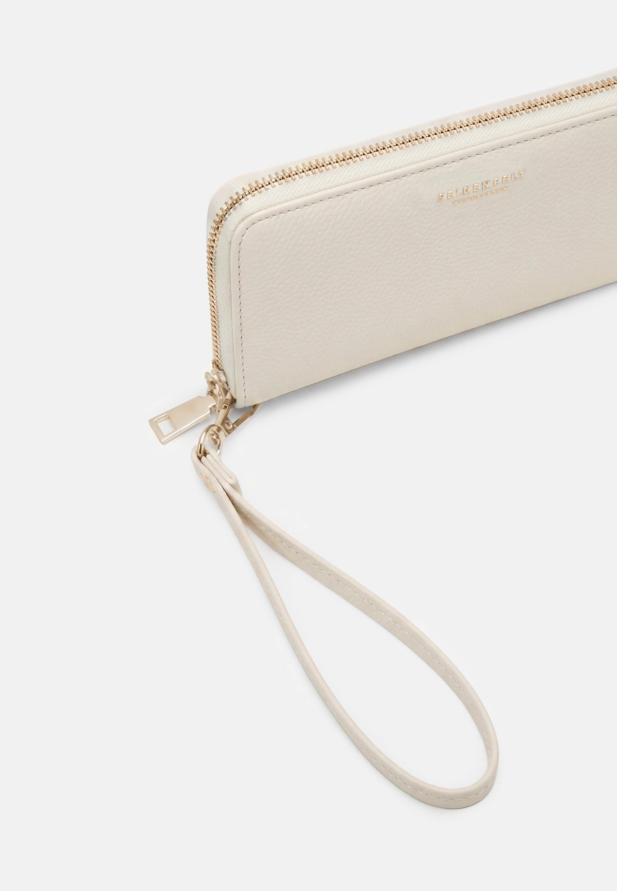 Smilla Long Wallet