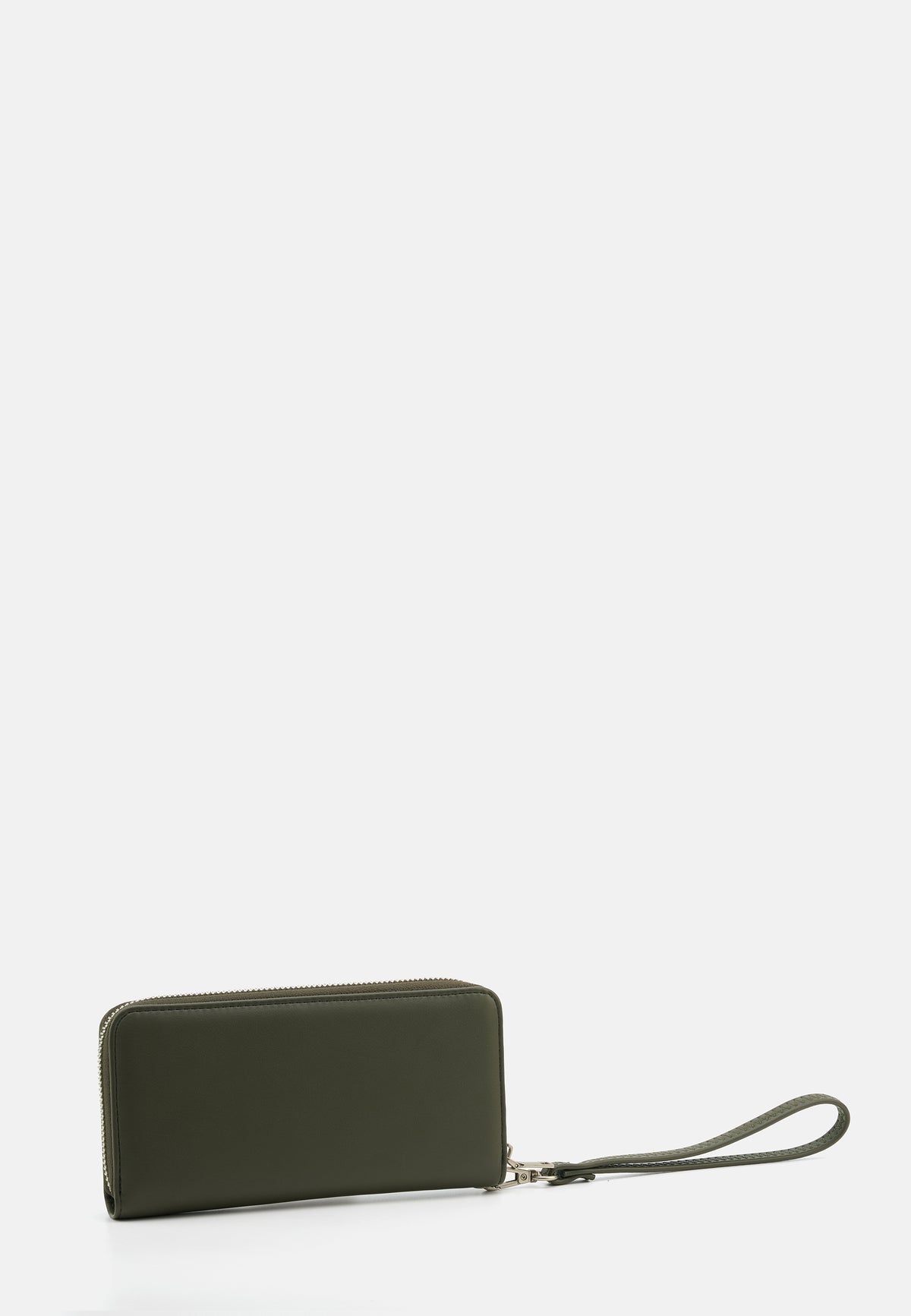 Smilla Long Wallet