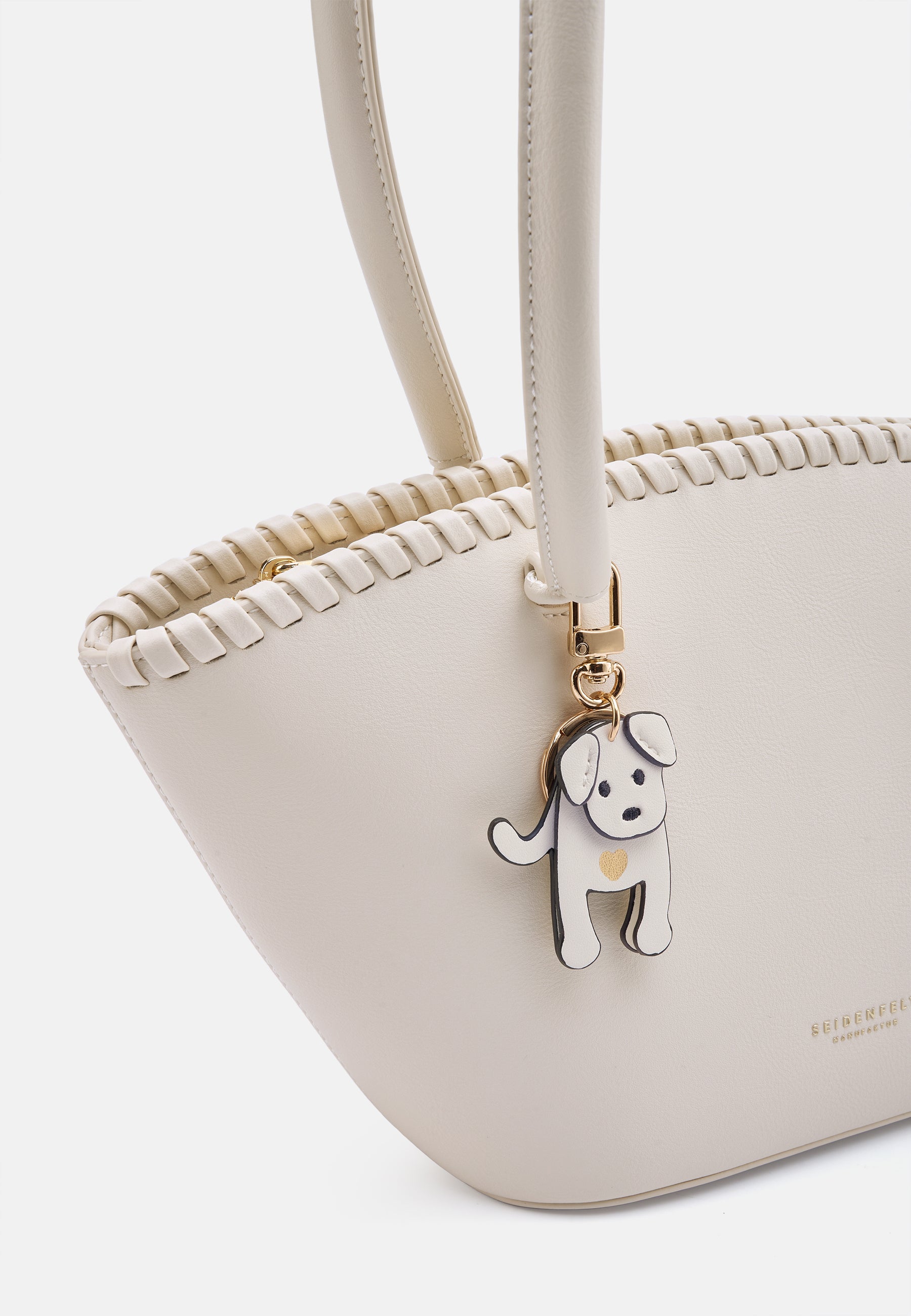 My Dog soft cream OS