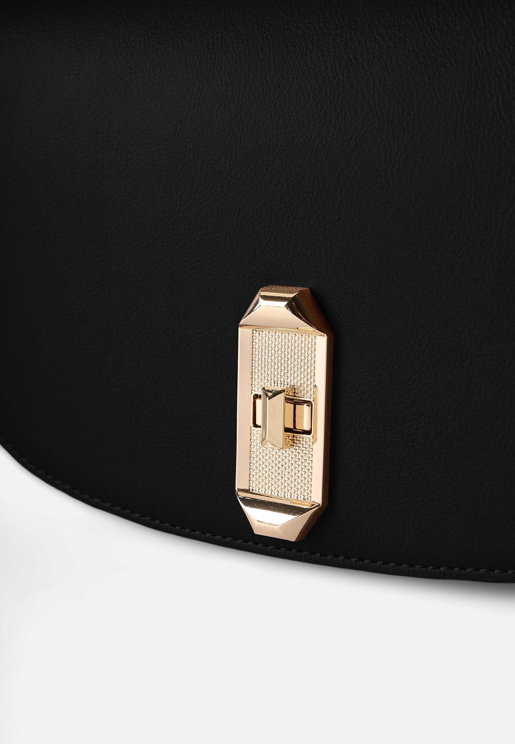 Eiby Shoulderbag