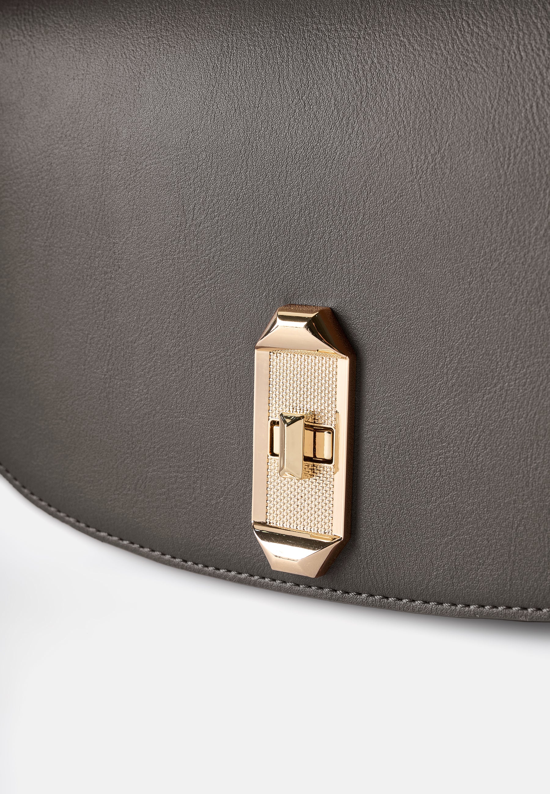Eiby Shoulderbag