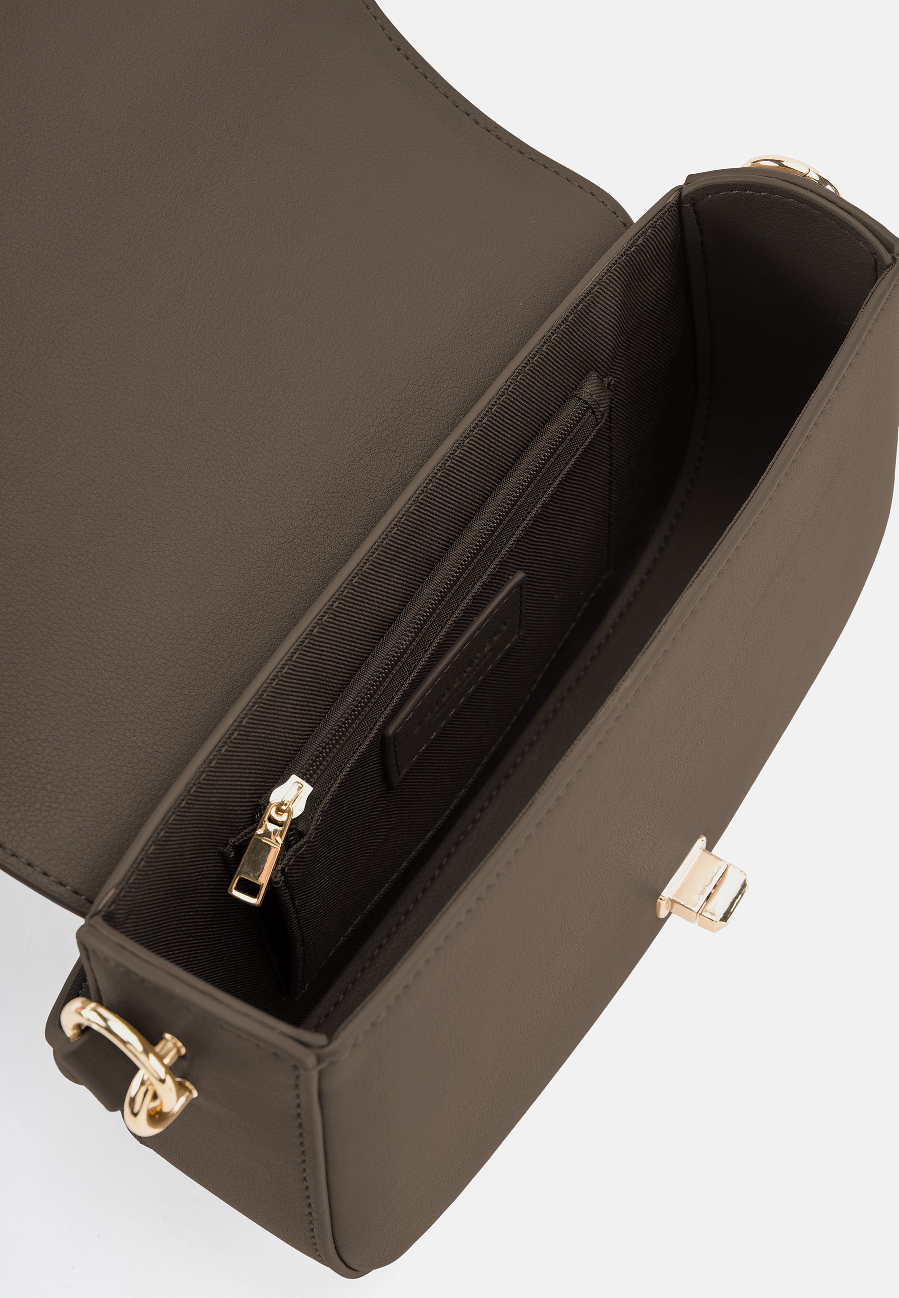 Eiby Shoulderbag