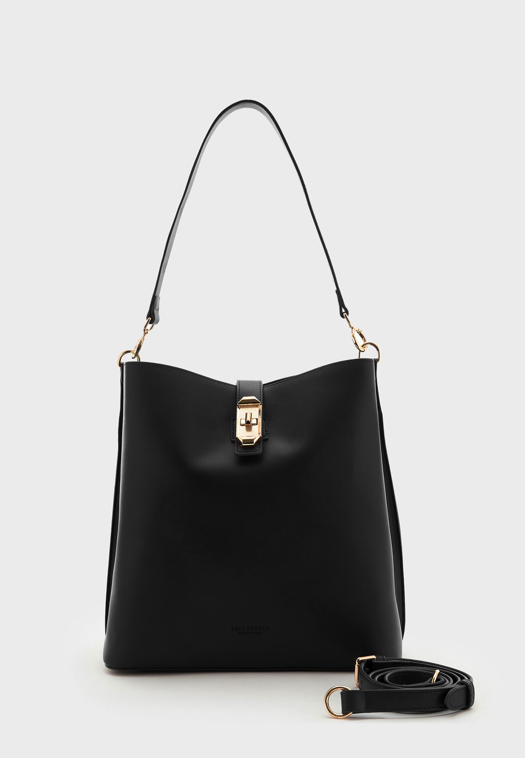 Eiby Hobo