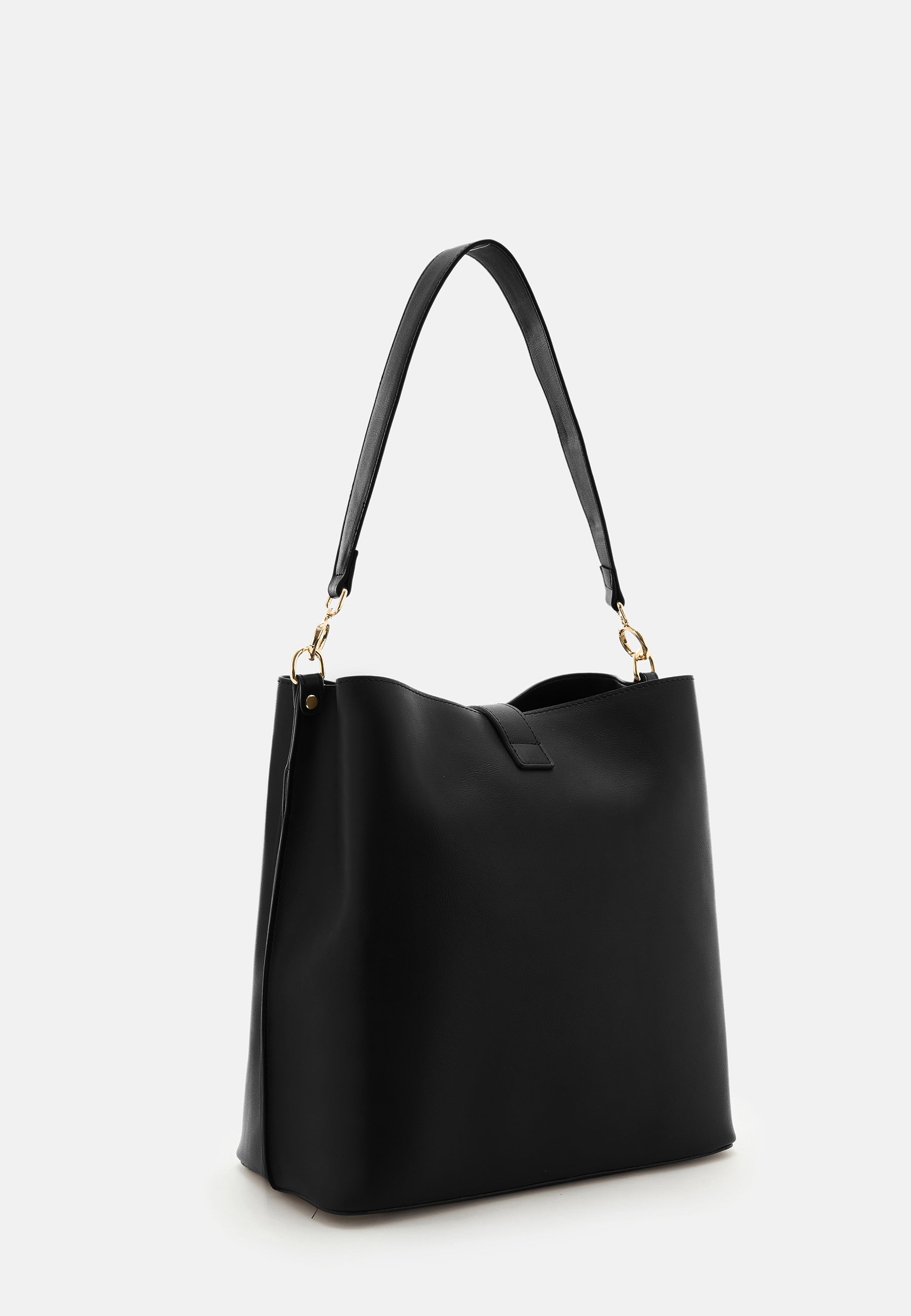 Eiby Hobo