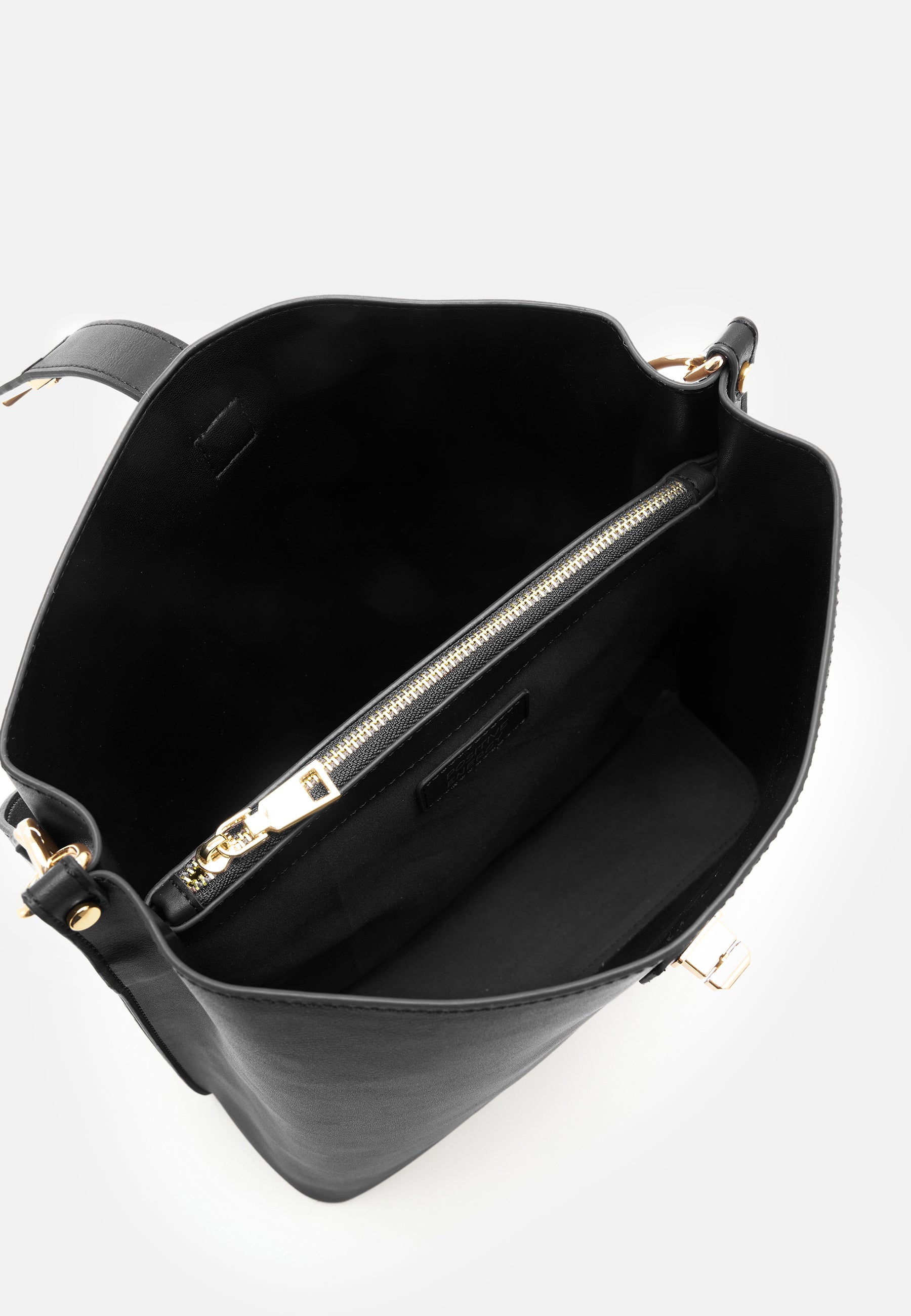 Eiby Hobo
