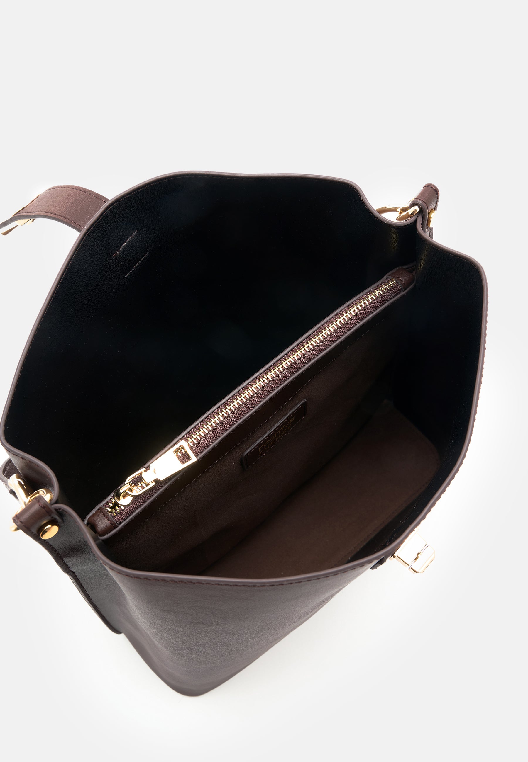 Eiby Hobo