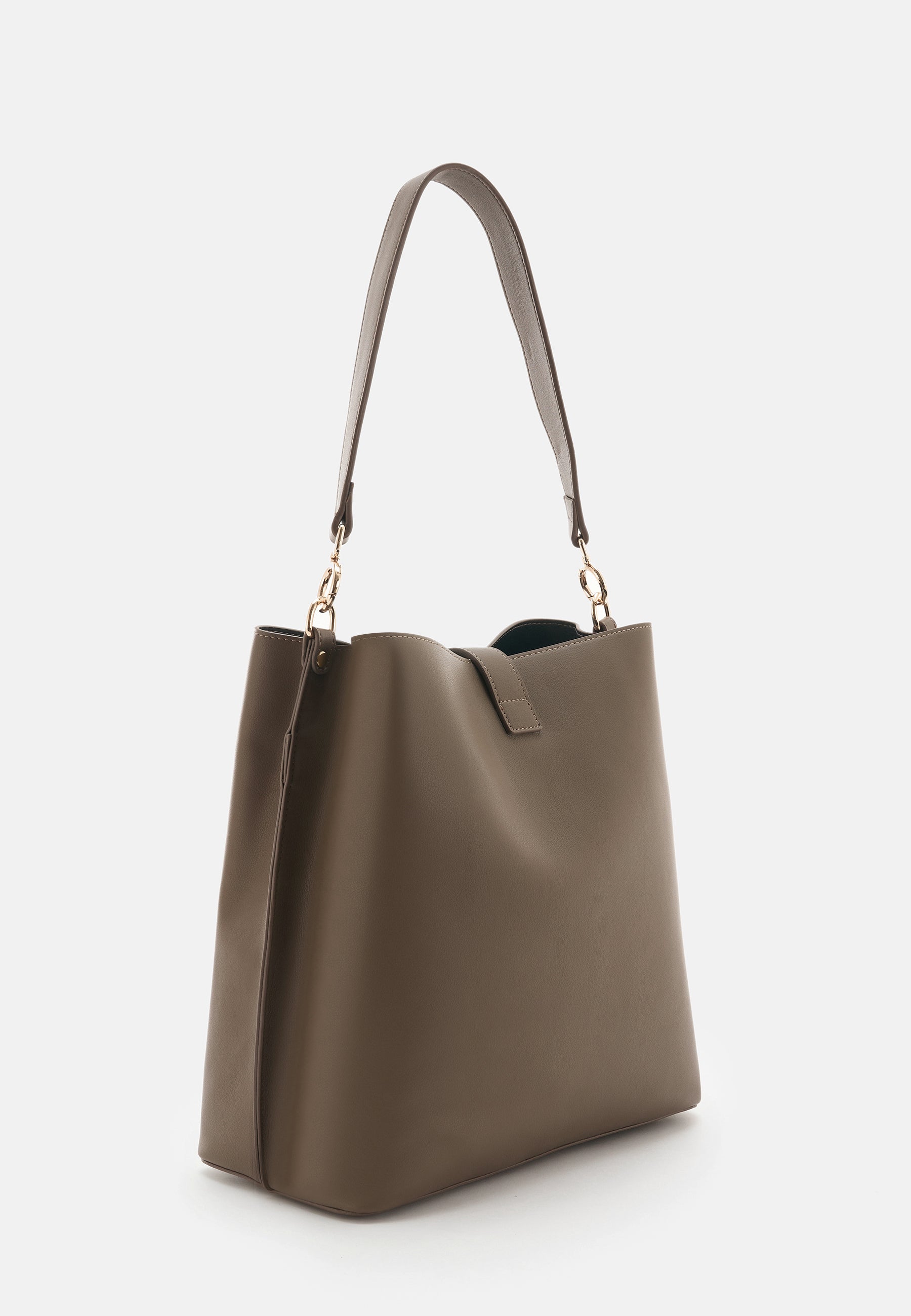Eiby Hobo