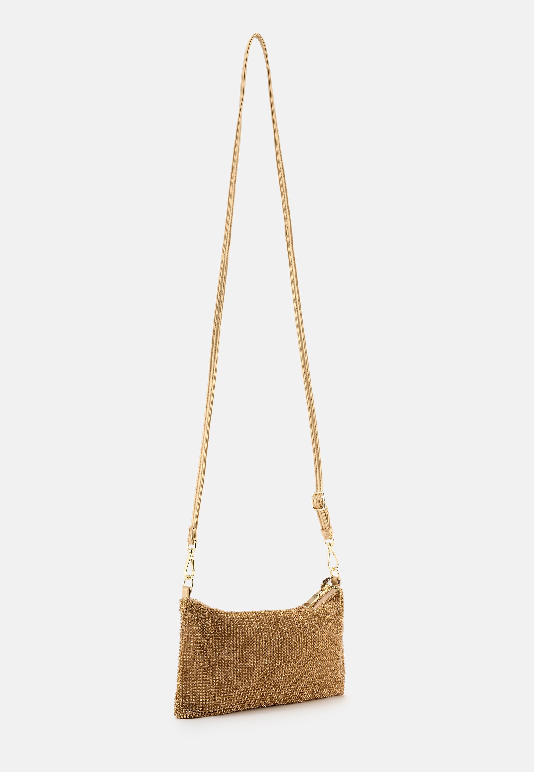 Hallila Pouch