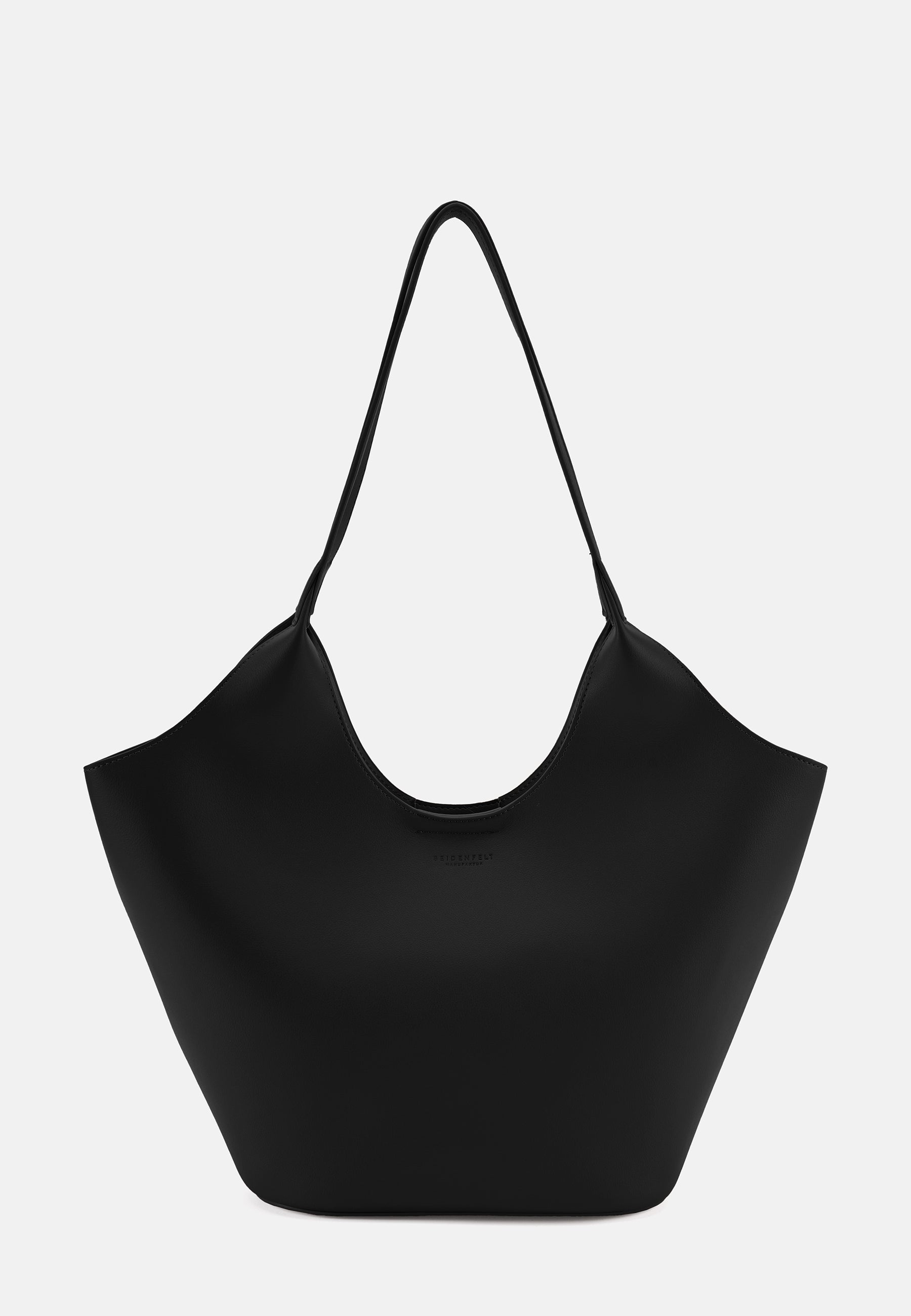 Nelma Tulip Shopper