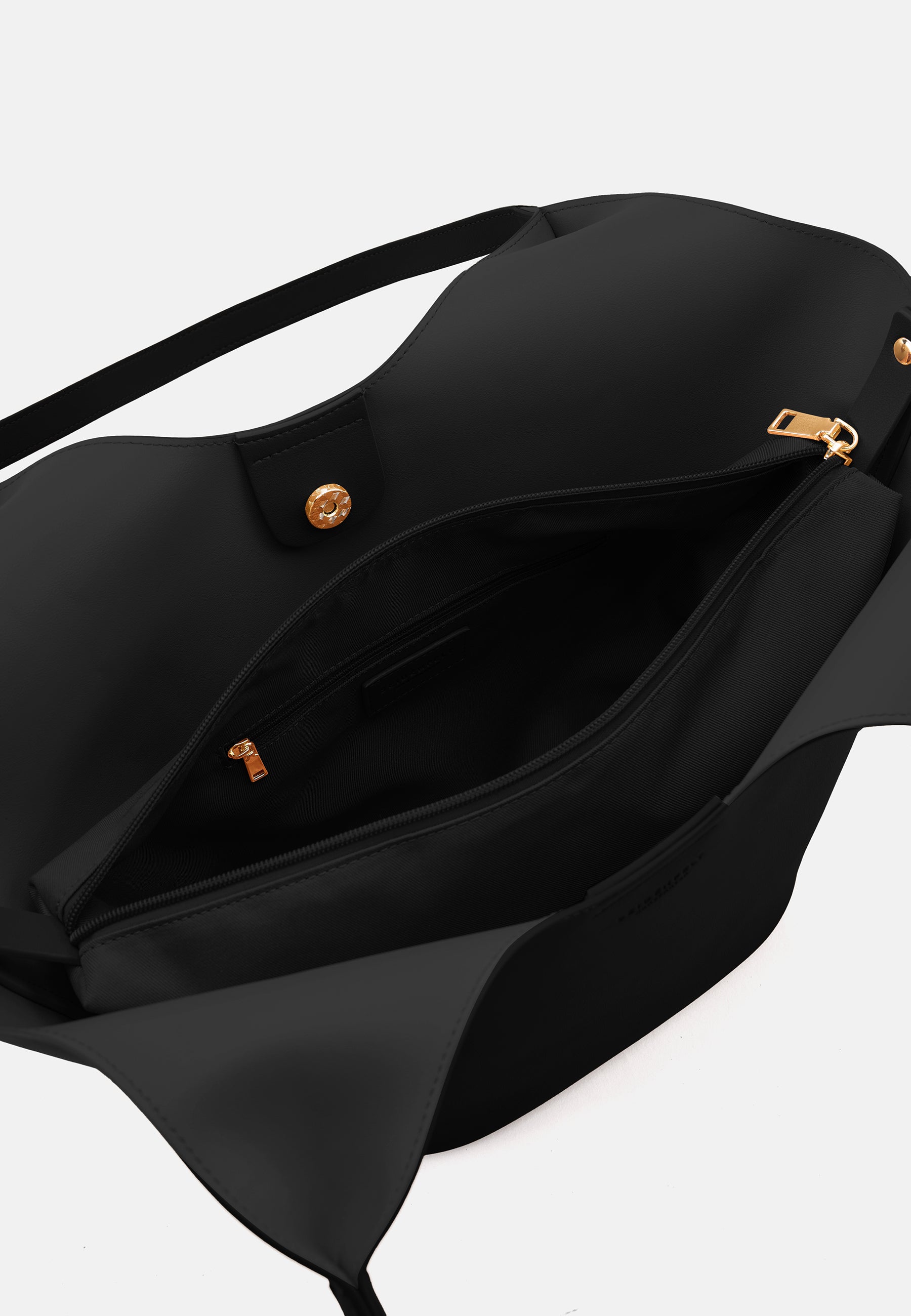 Nelma Tulip Shopper