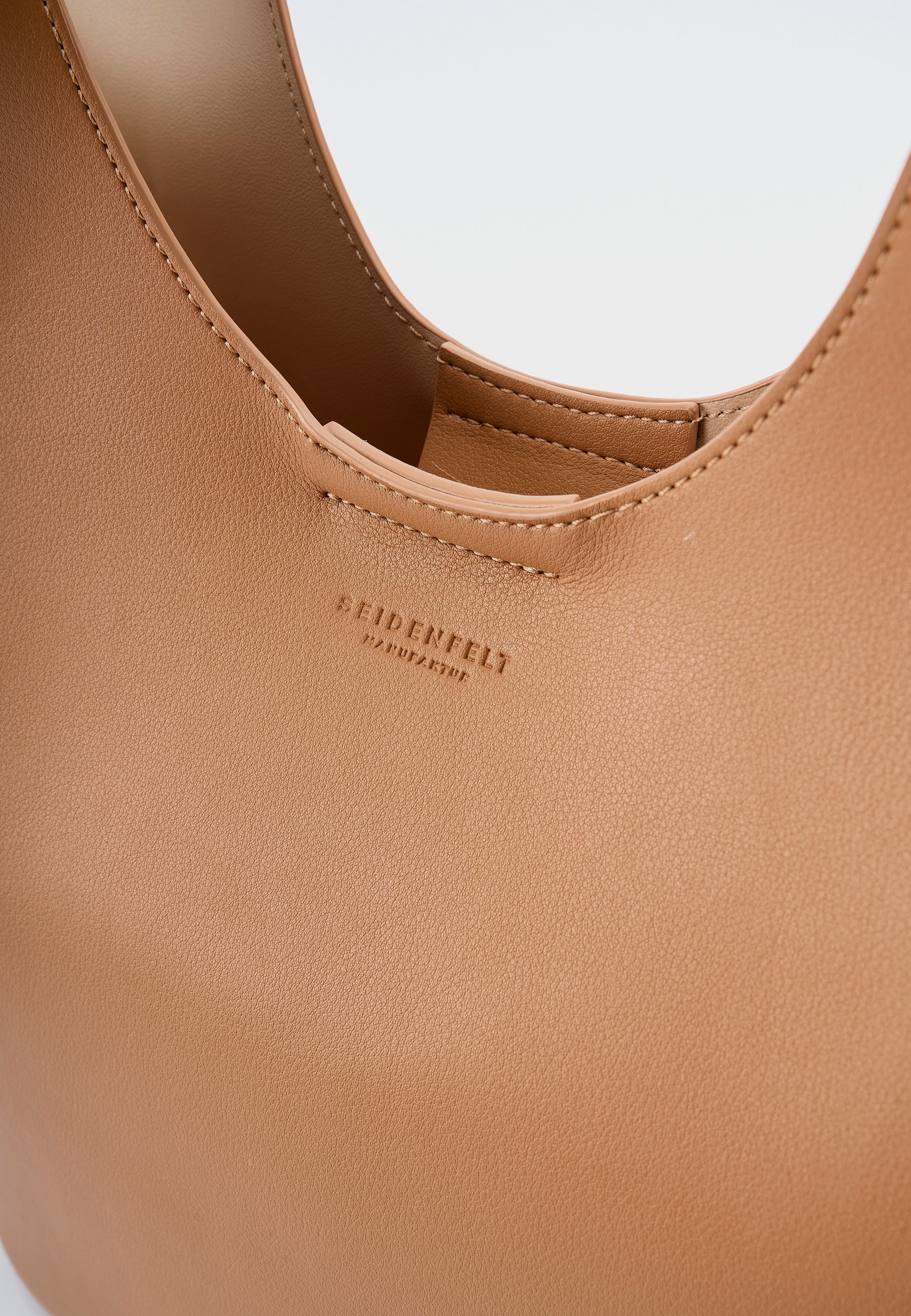 Nelma Tulip Shopper