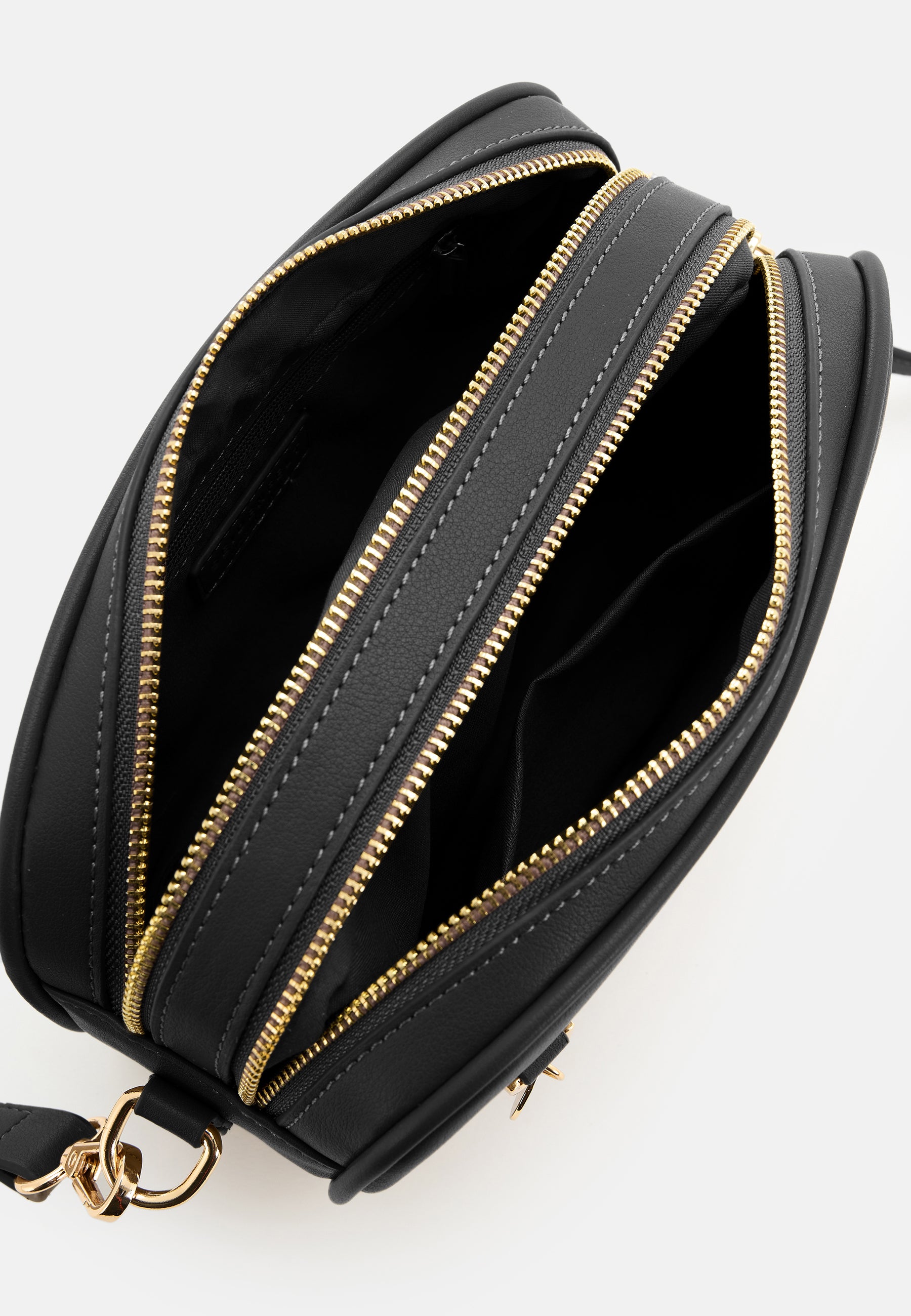 Nelma Camera Bag