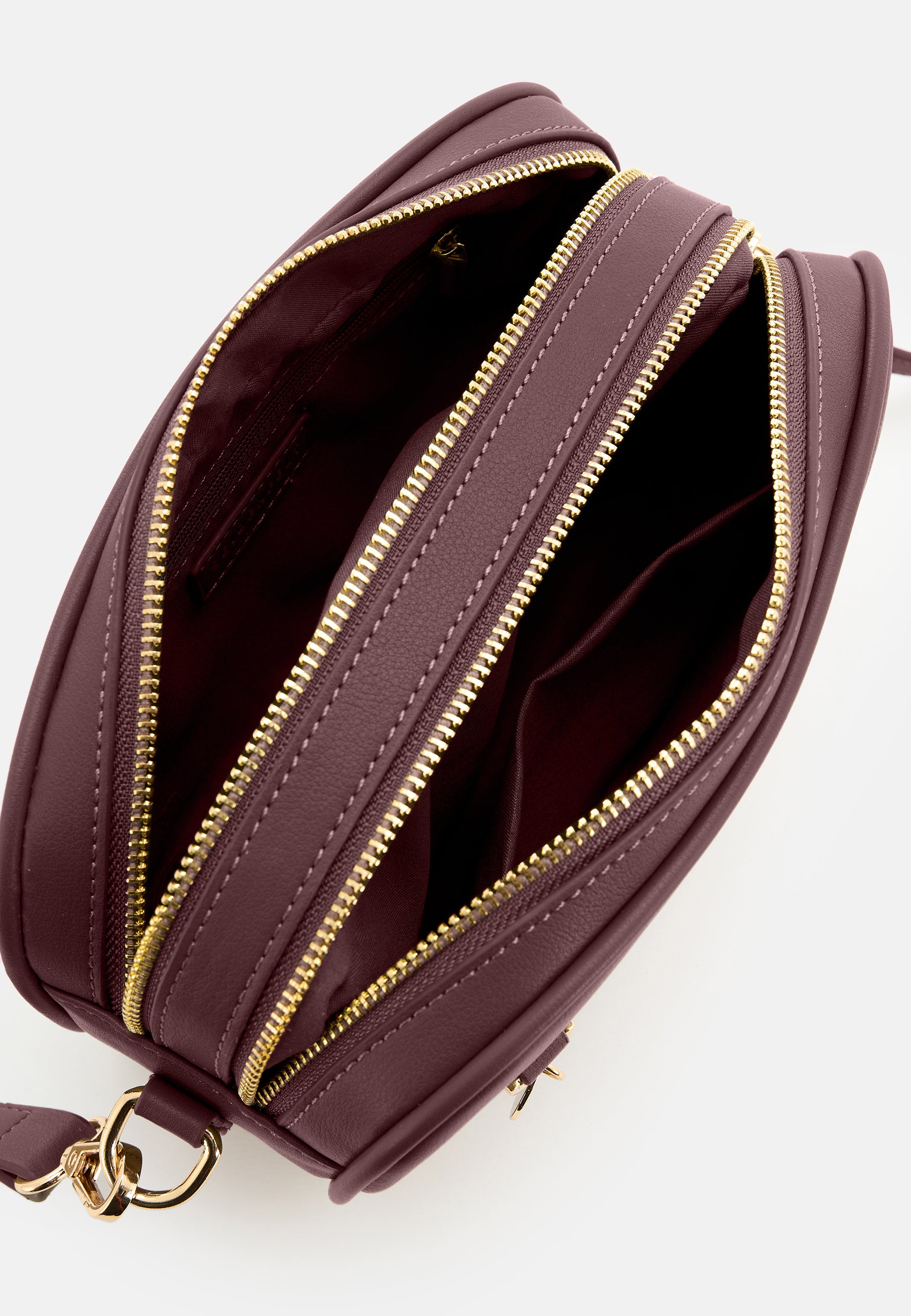 Nelma Camera Bag