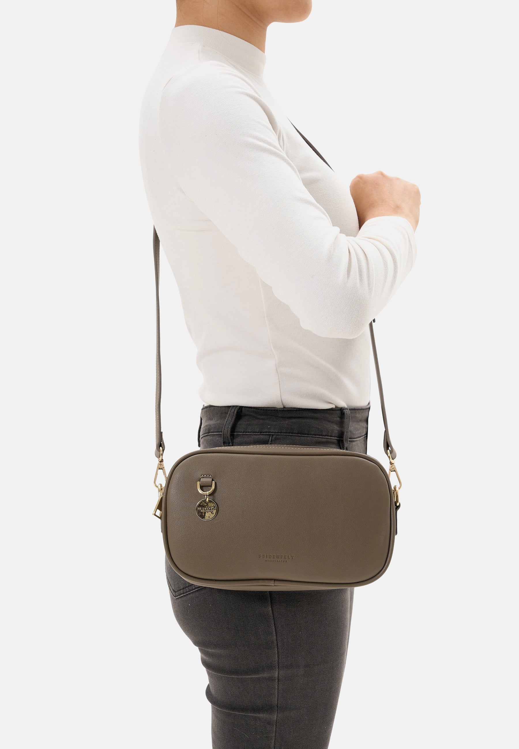 Nelma Camera Bag
