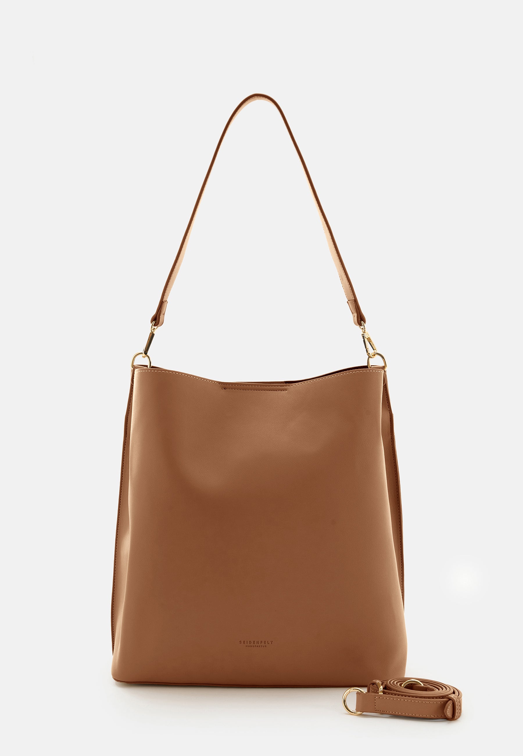Nelma Hobo