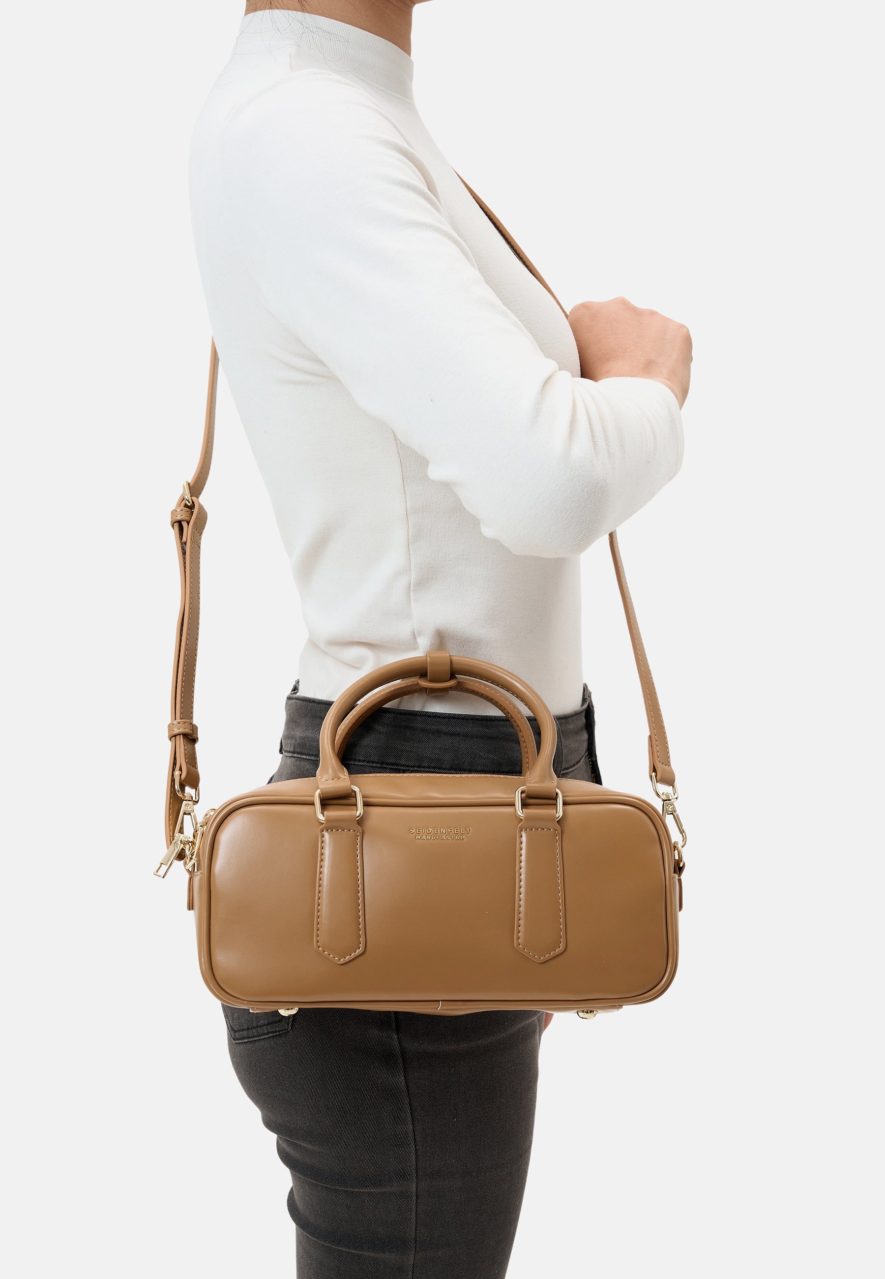 Arvaja Bowling Bag