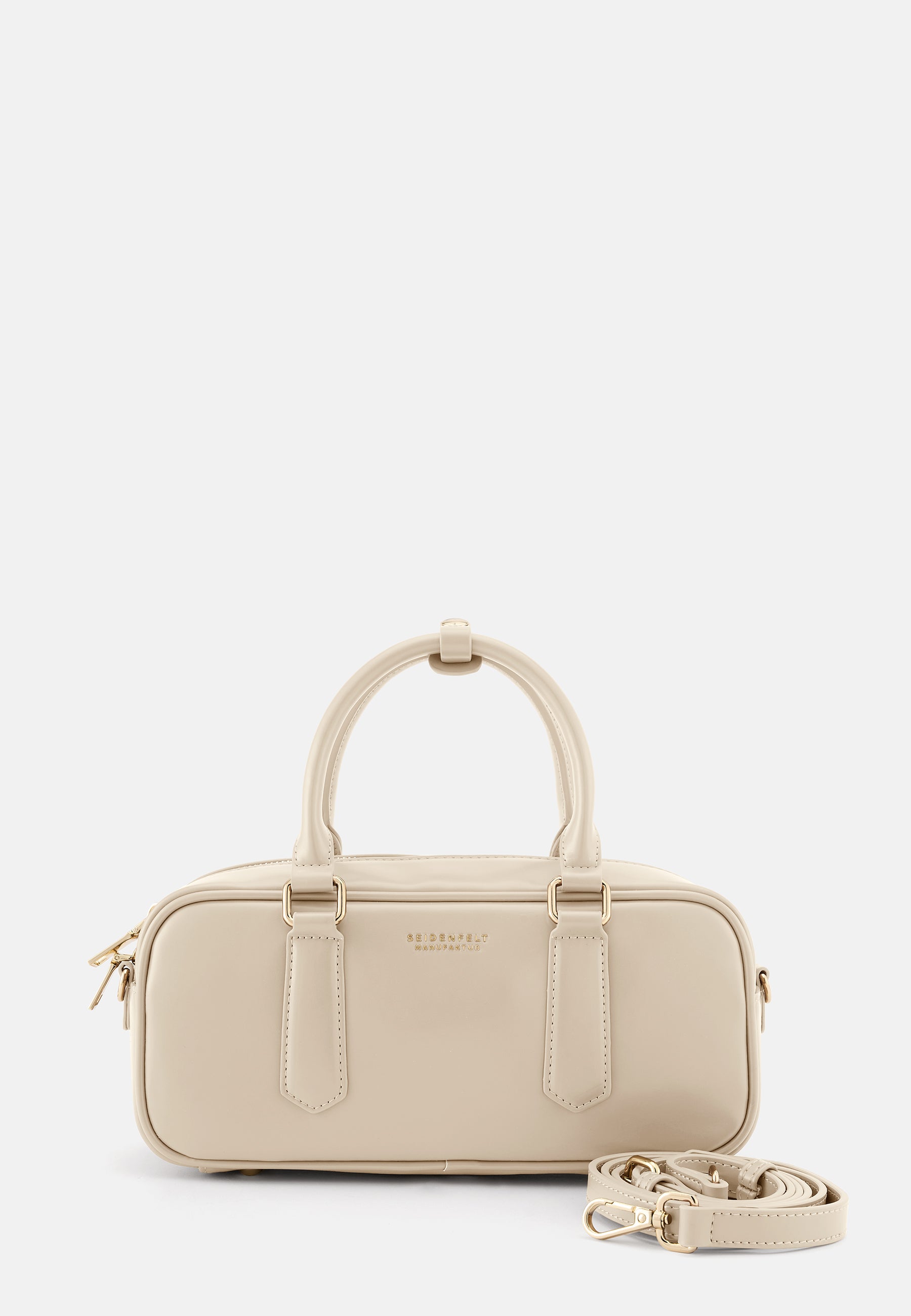 Arvaja Bowling Bag