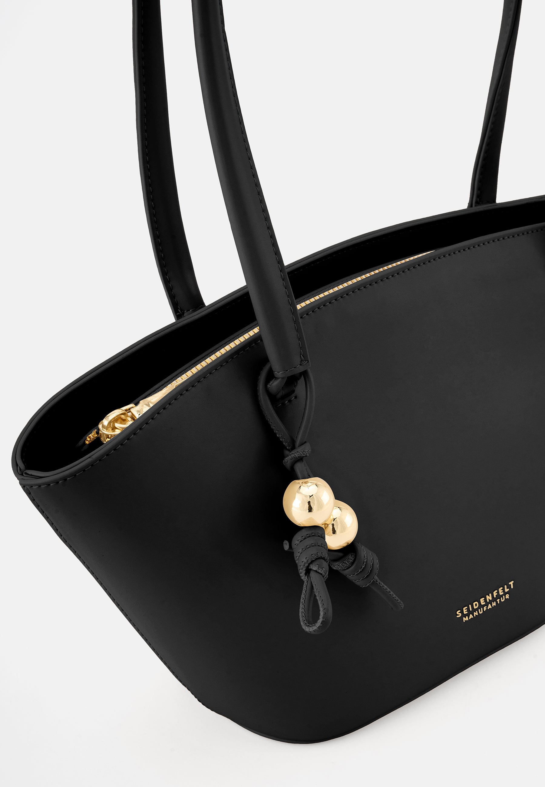 Arvaja Midi Tulip Shopper