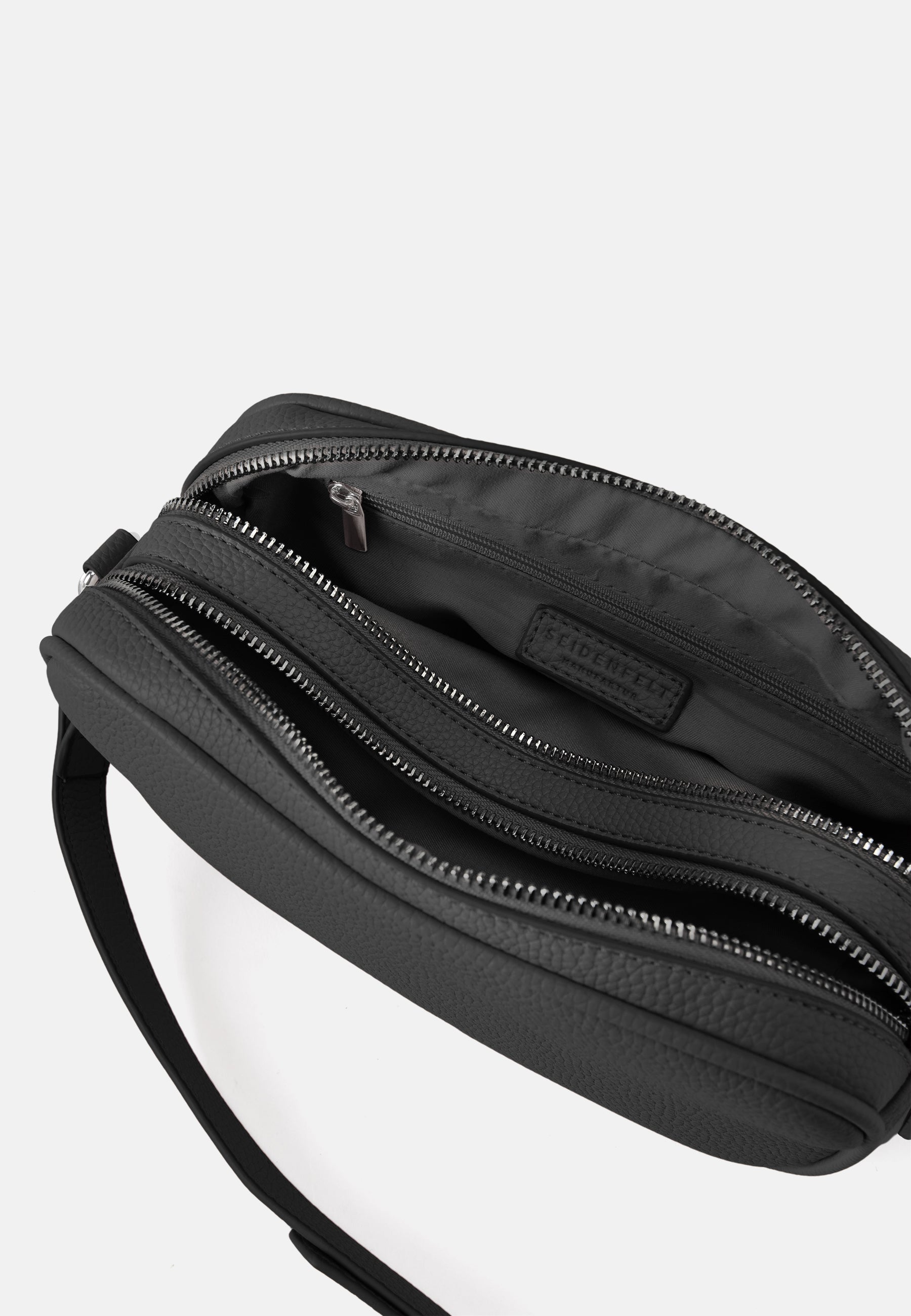 Malvik Boxy Crossbag