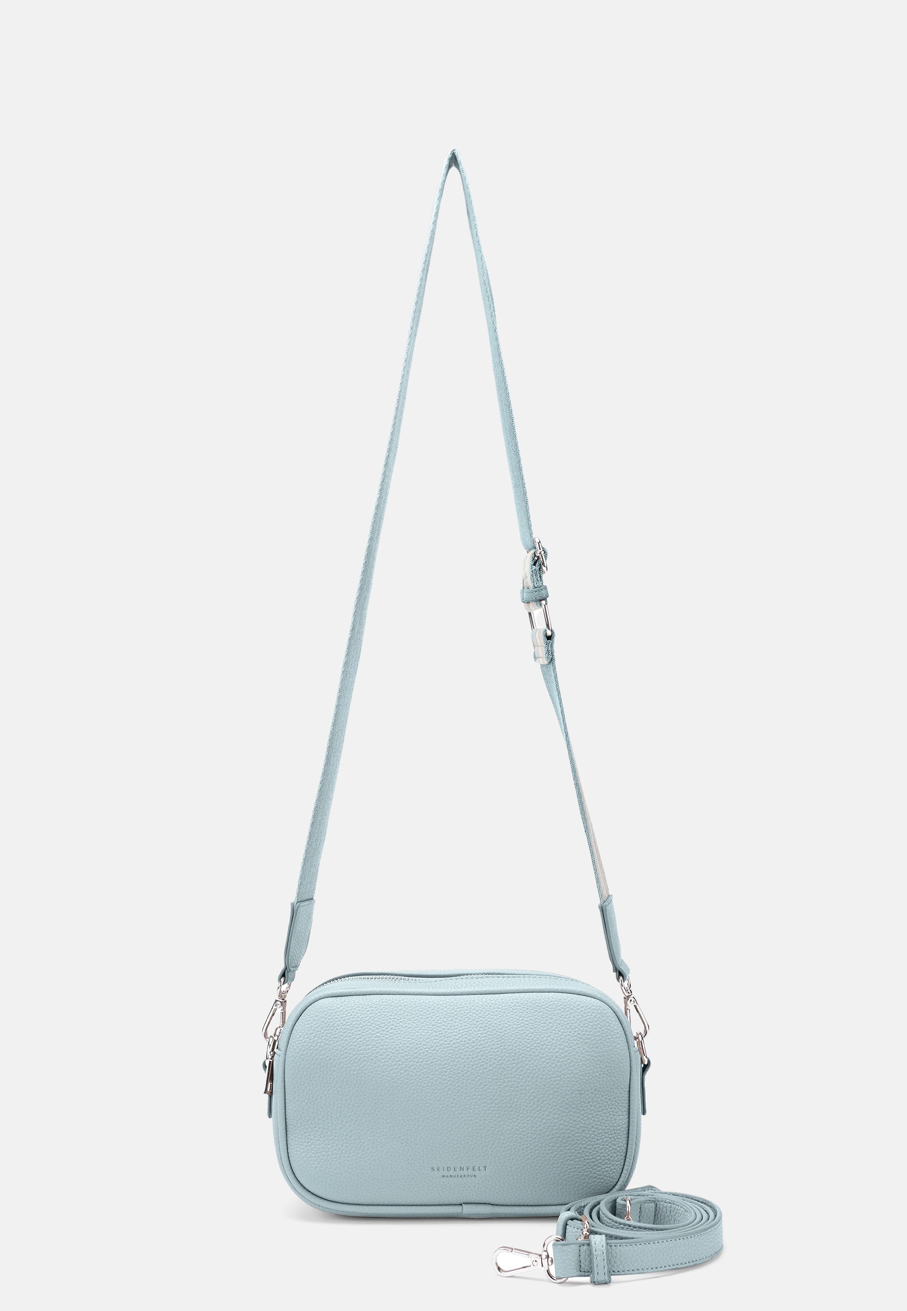 Malvik Boxy Crossbag