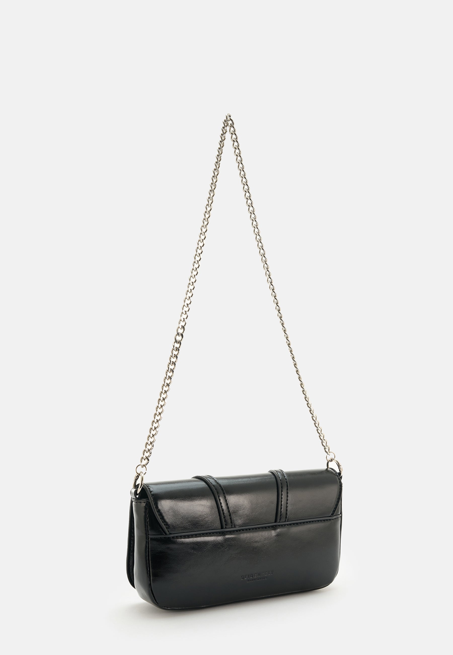 Delary Crossbag