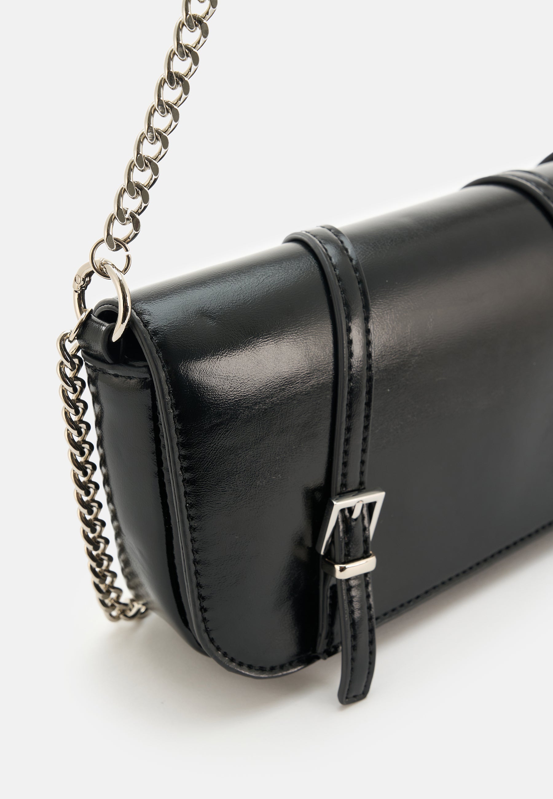Delary Crossbag