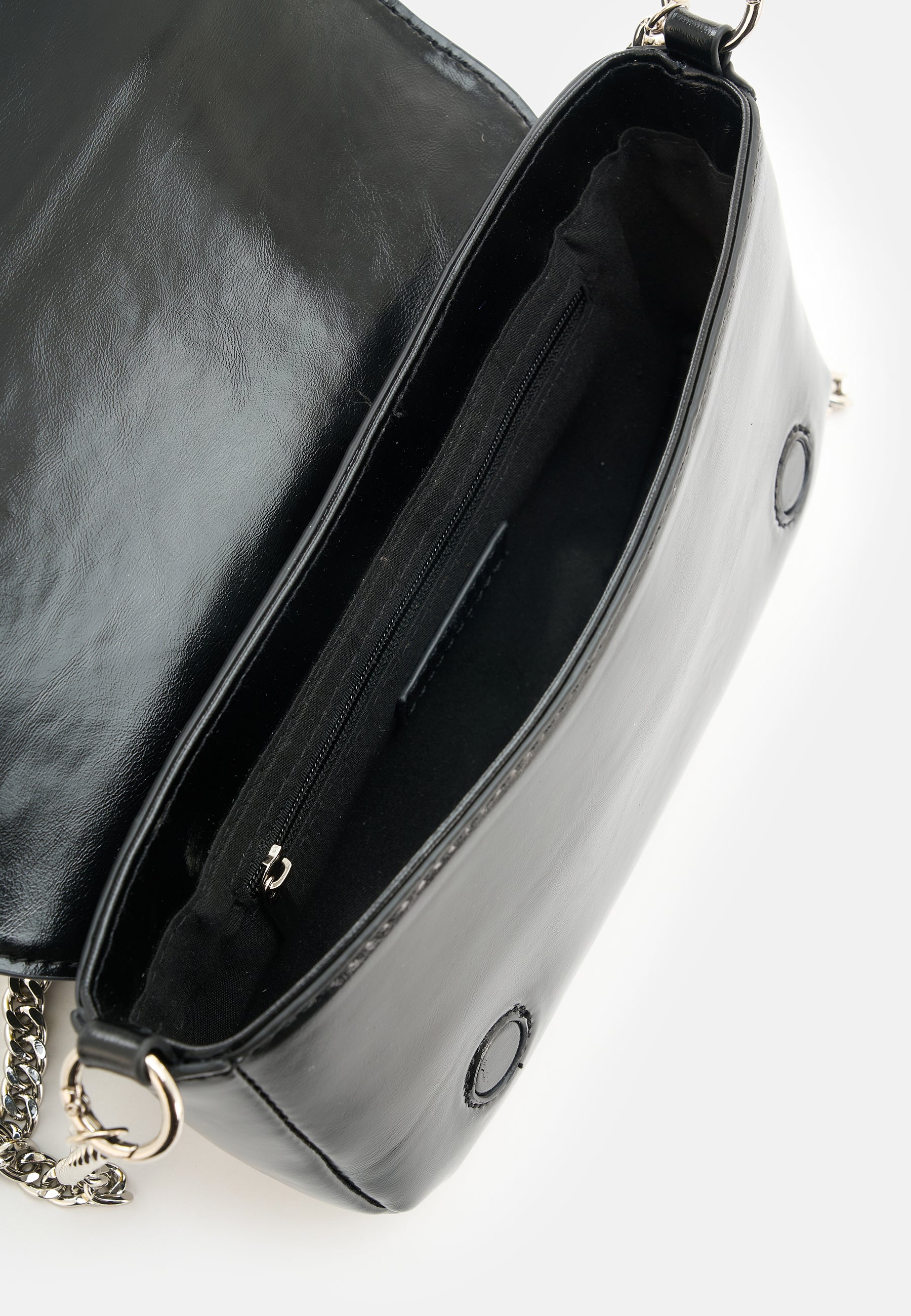 Delary Crossbag