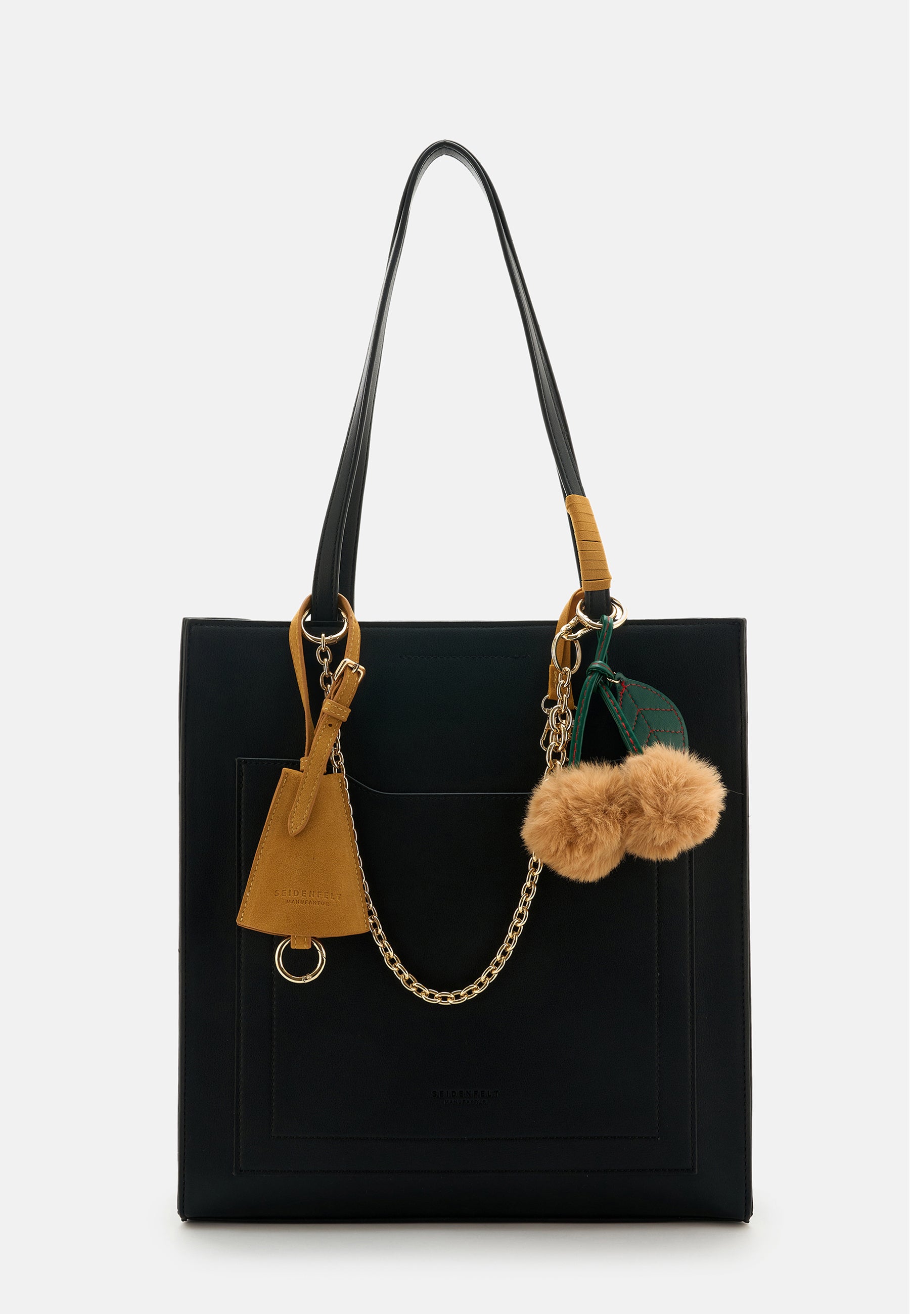 Lyby Shopper