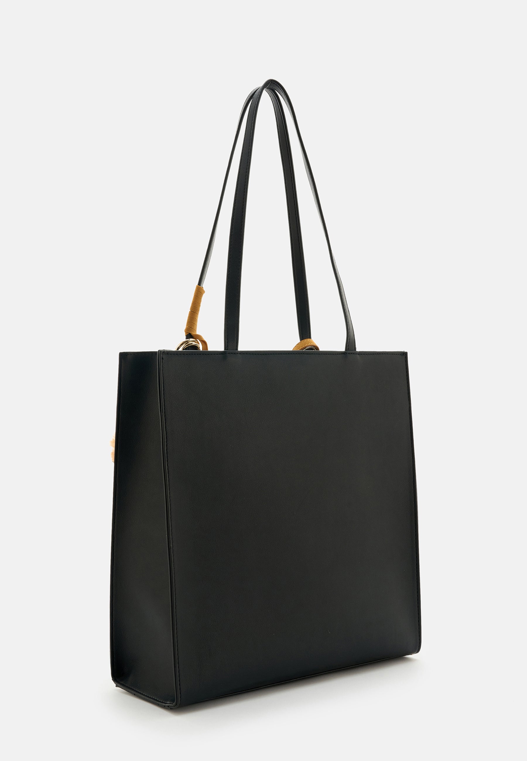 Lyby Shopper