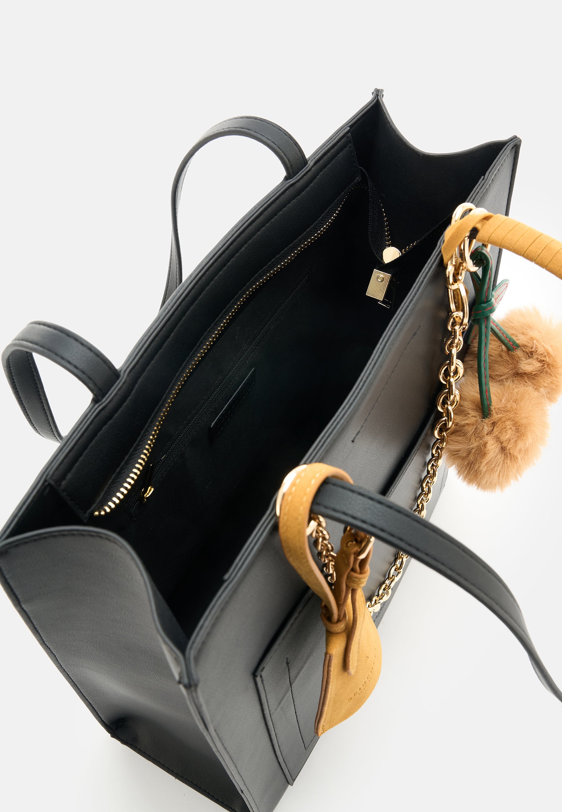 Lyby Shopper