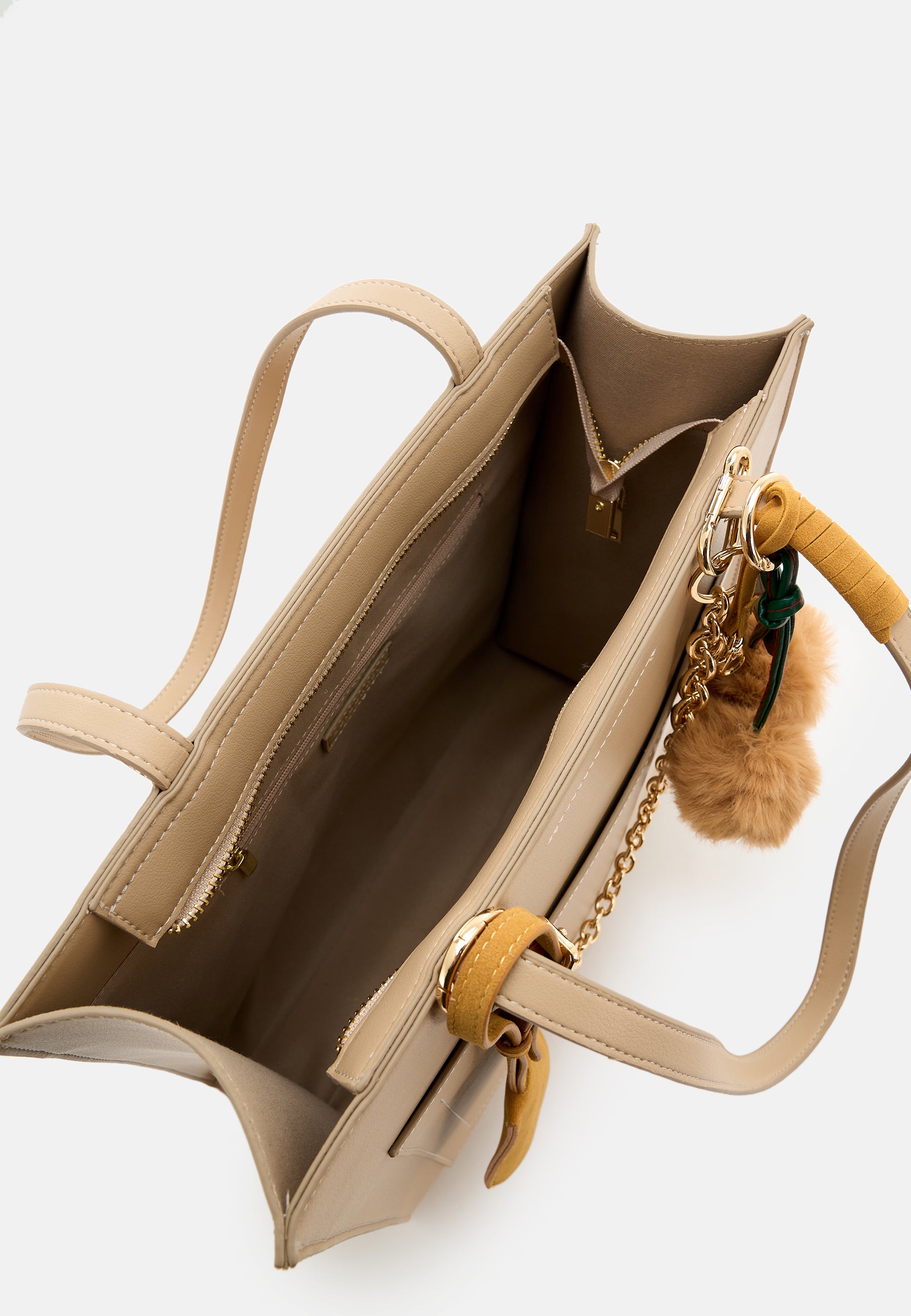 Lyby Shopper