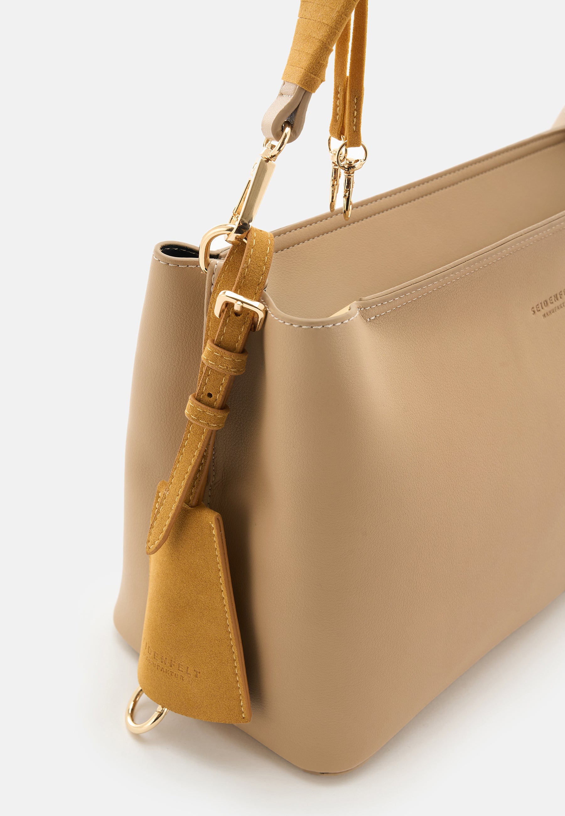 Lyby Shoulderbag