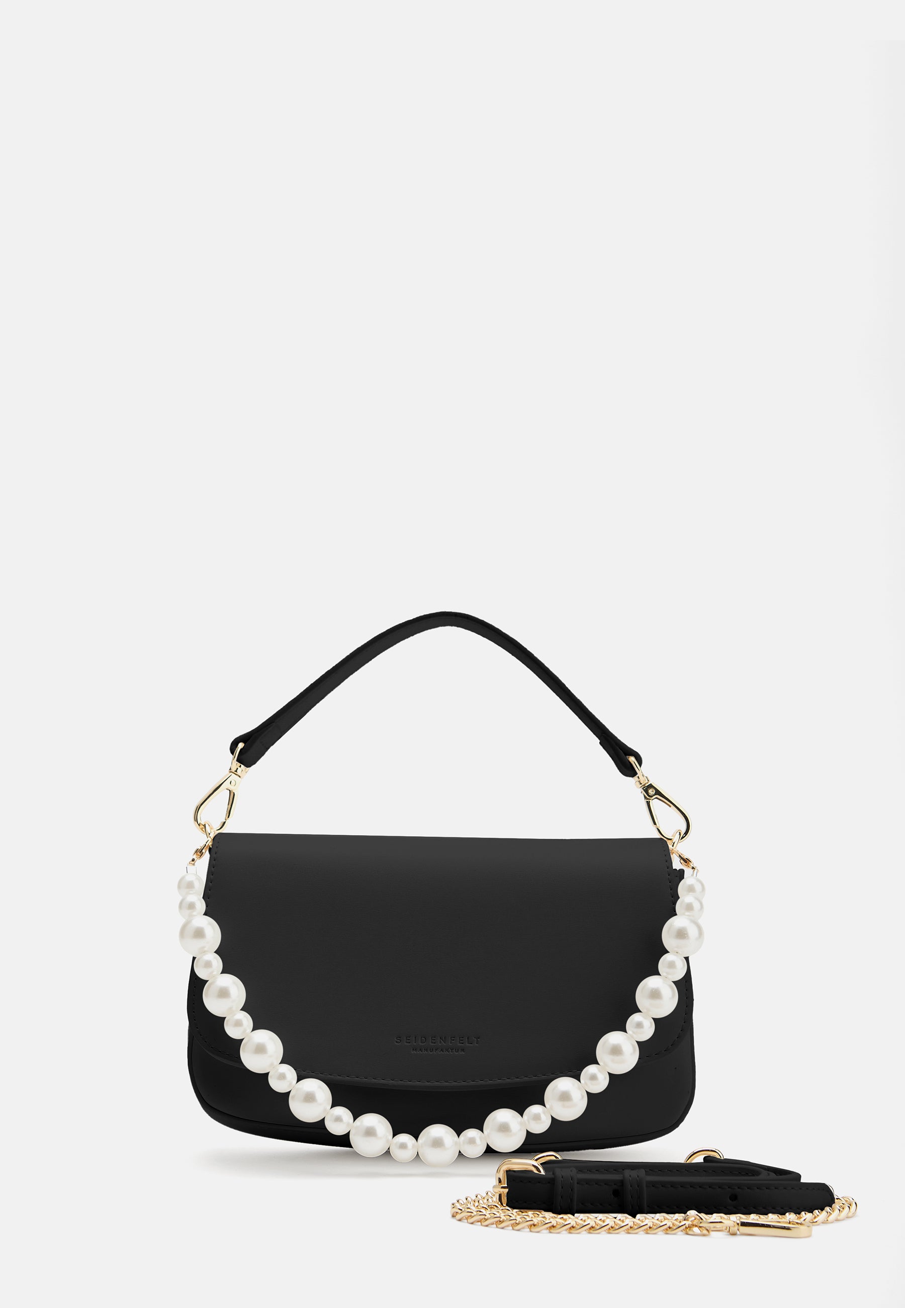 Tydal Crossbag