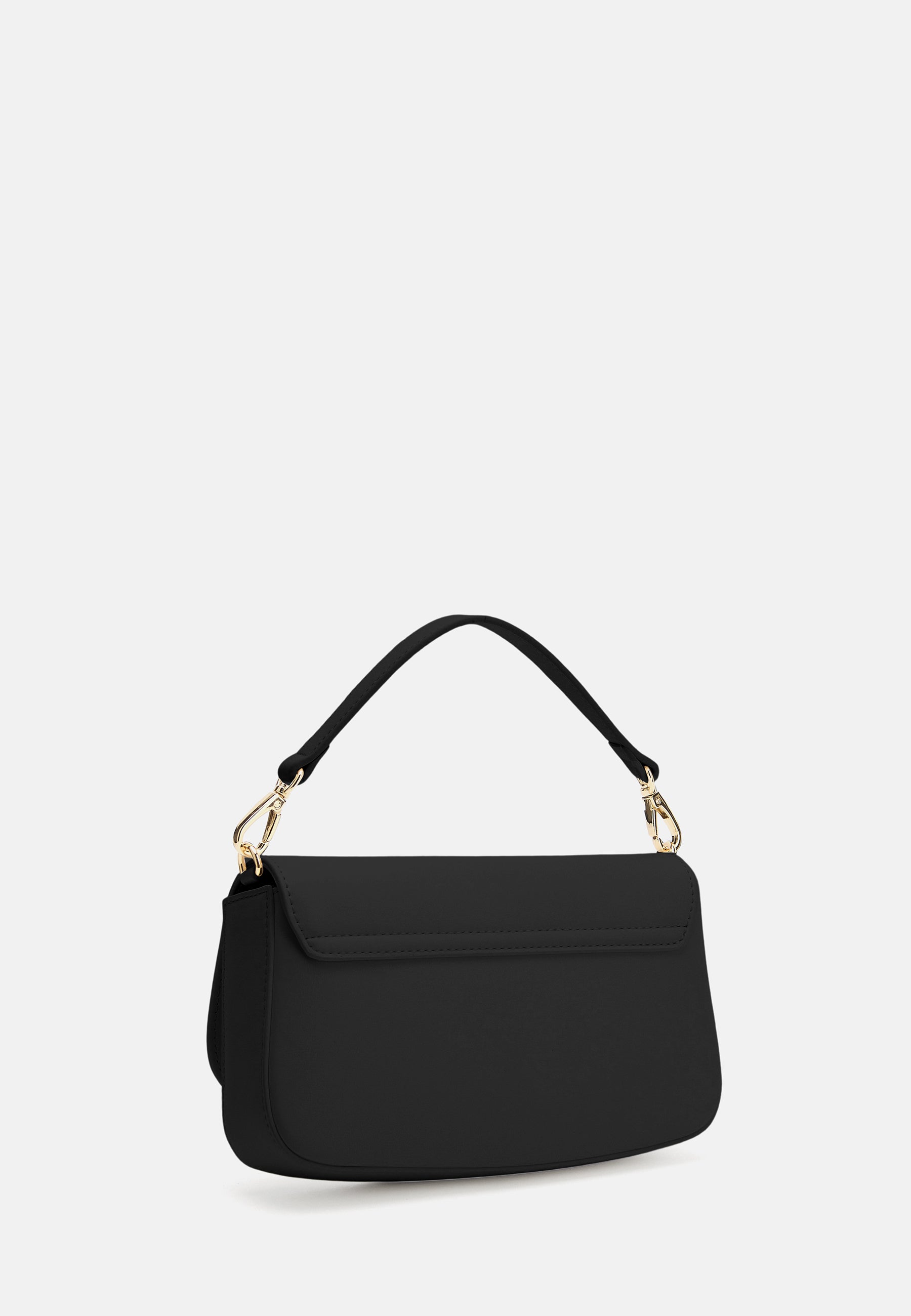 Tydal Crossbag