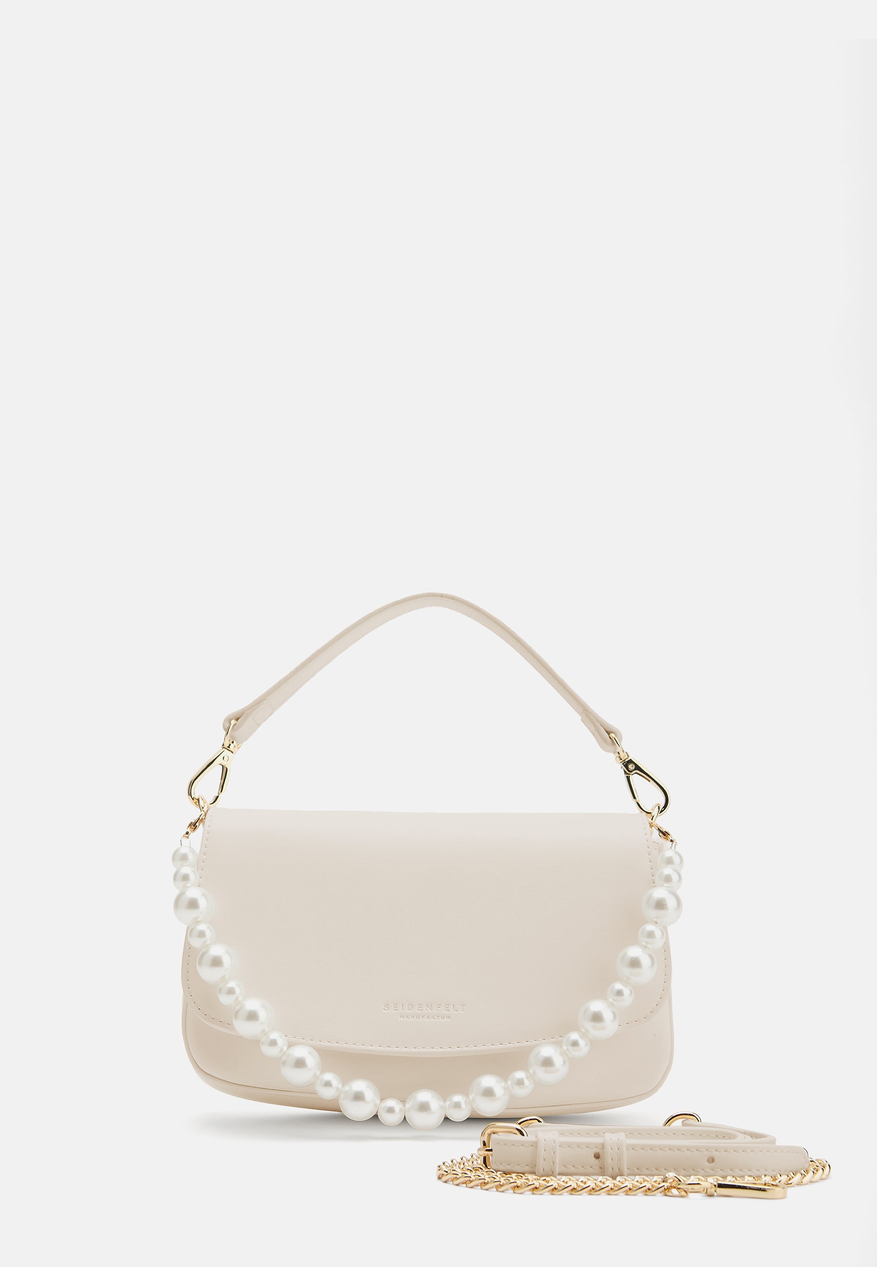 Tydal Crossbag