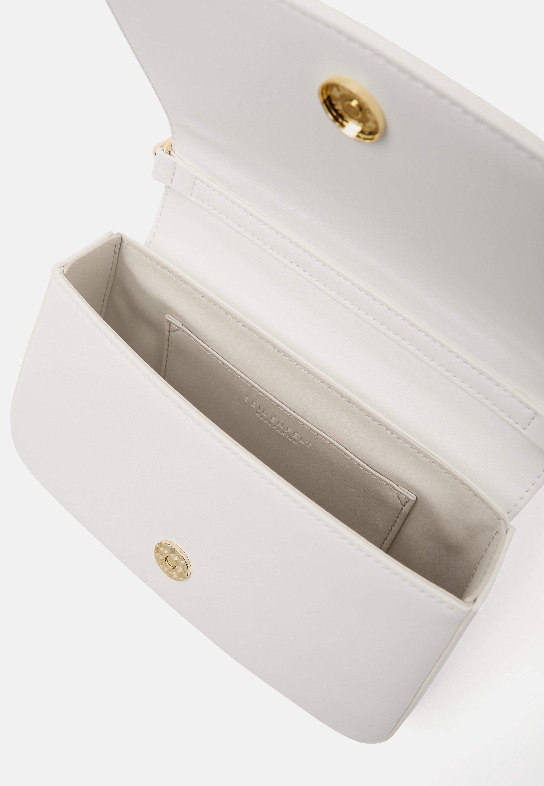 Tydal Crossbag