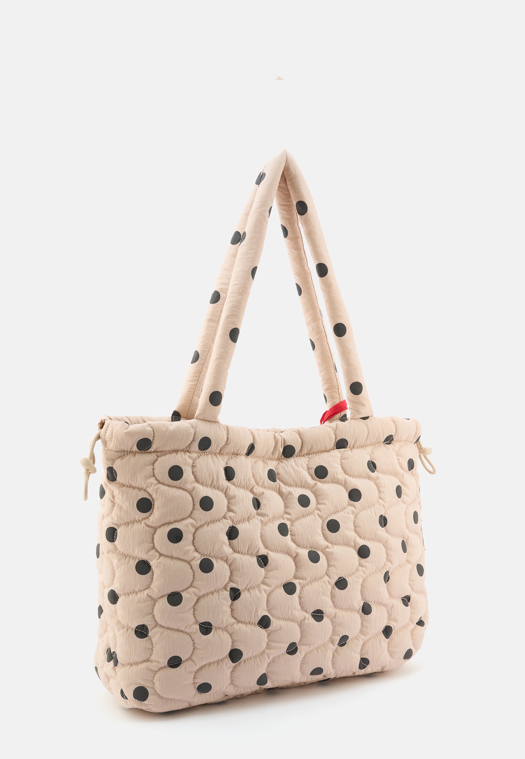 Vaala Shopper