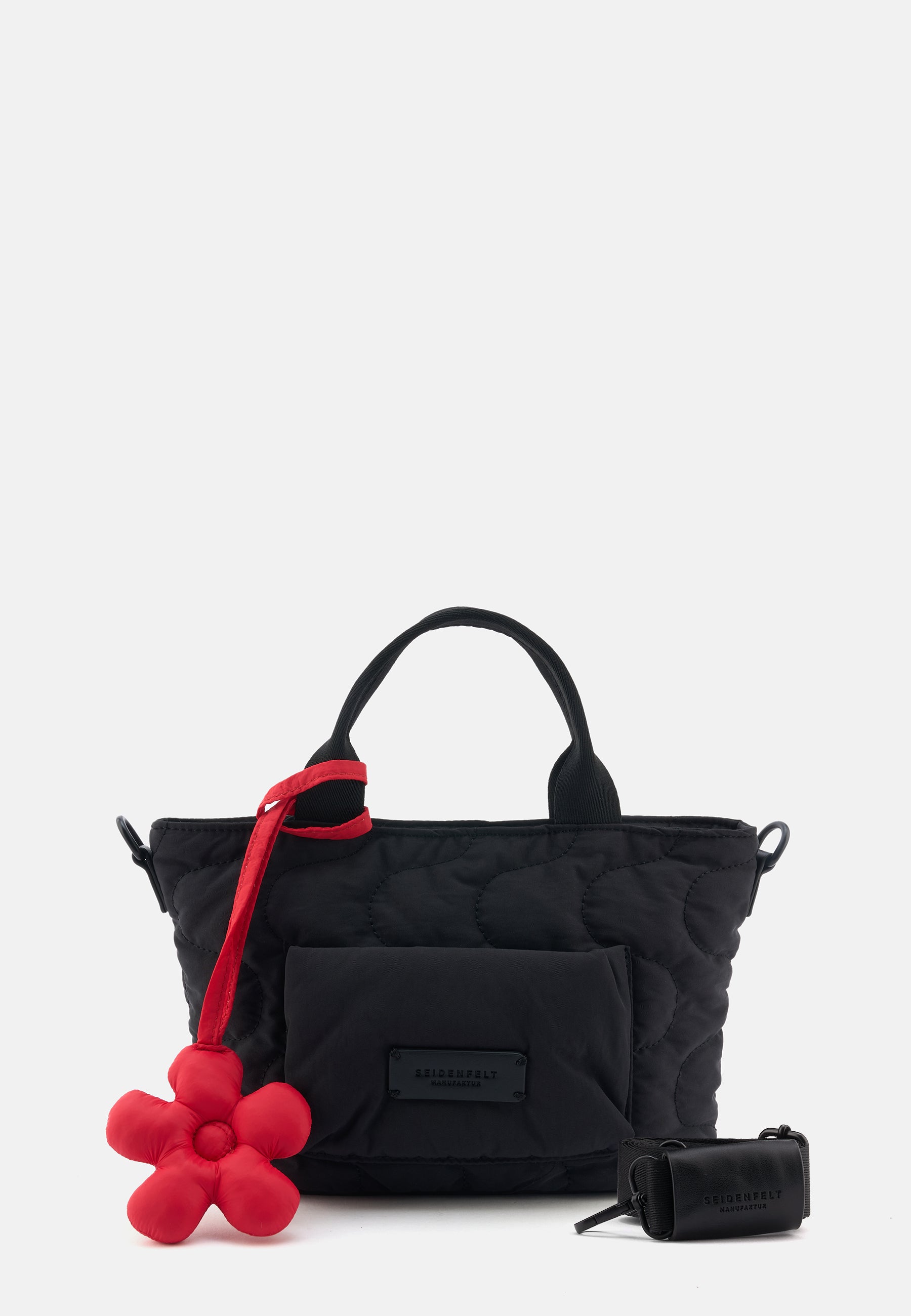 Vaala Mini Tote