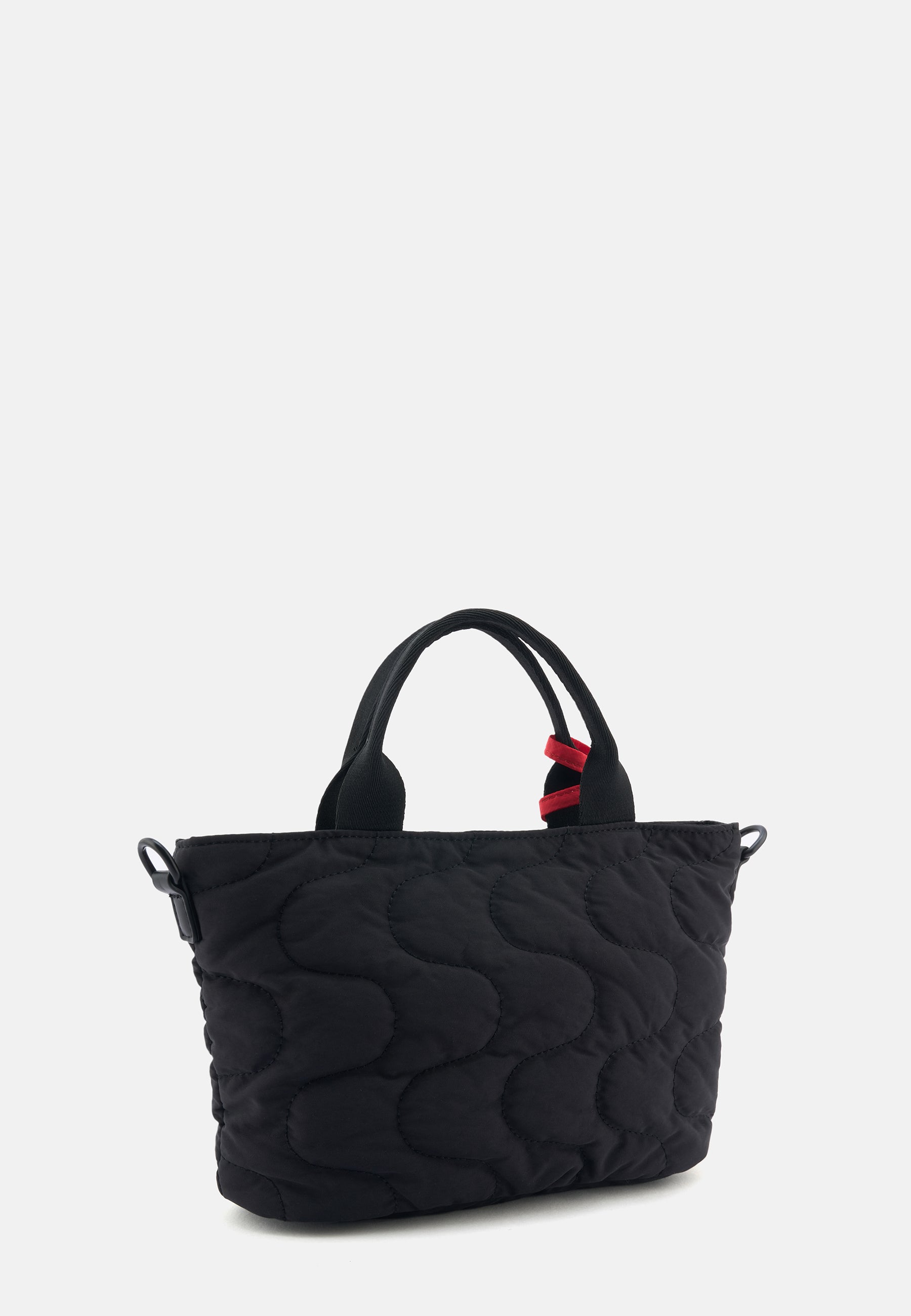 Vaala Mini Tote