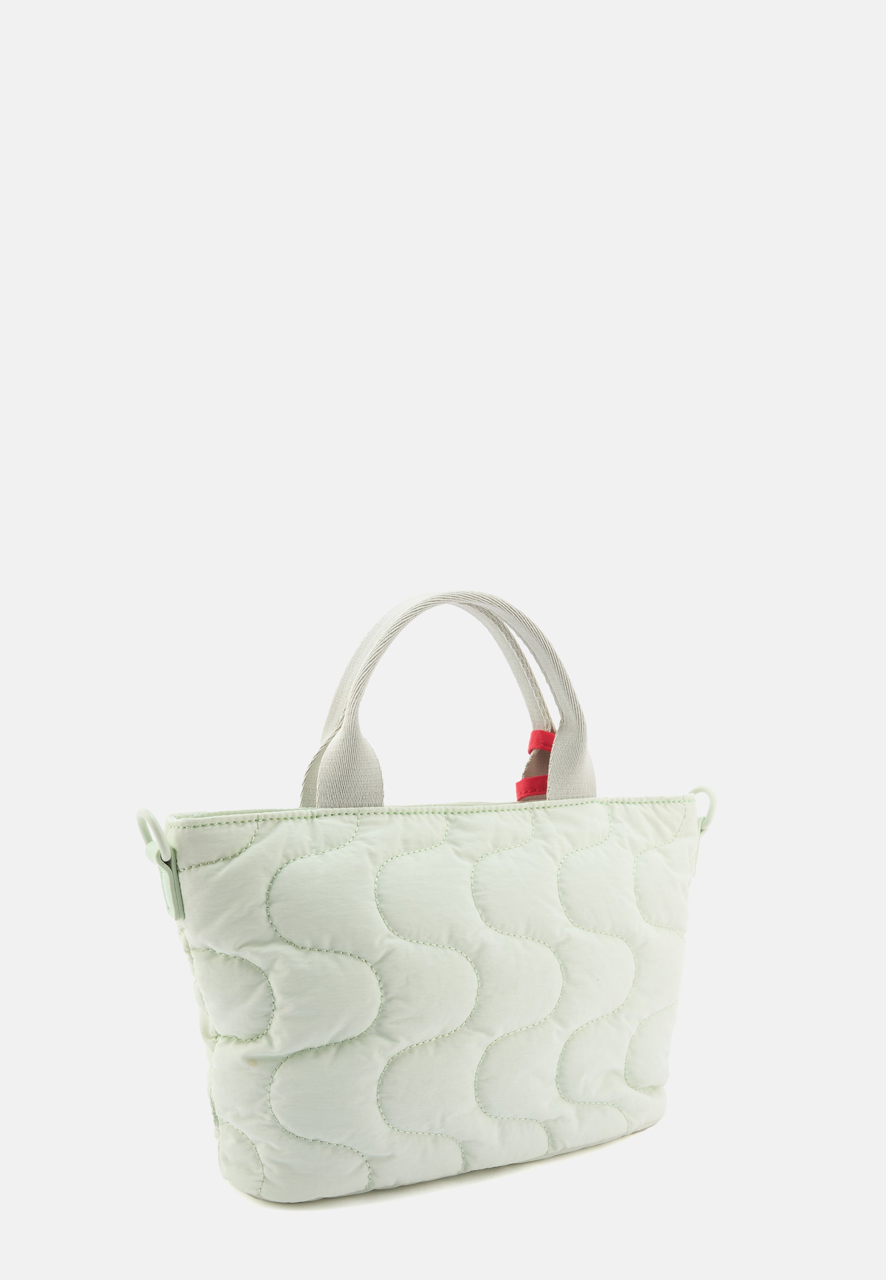 Vaala Mini Tote