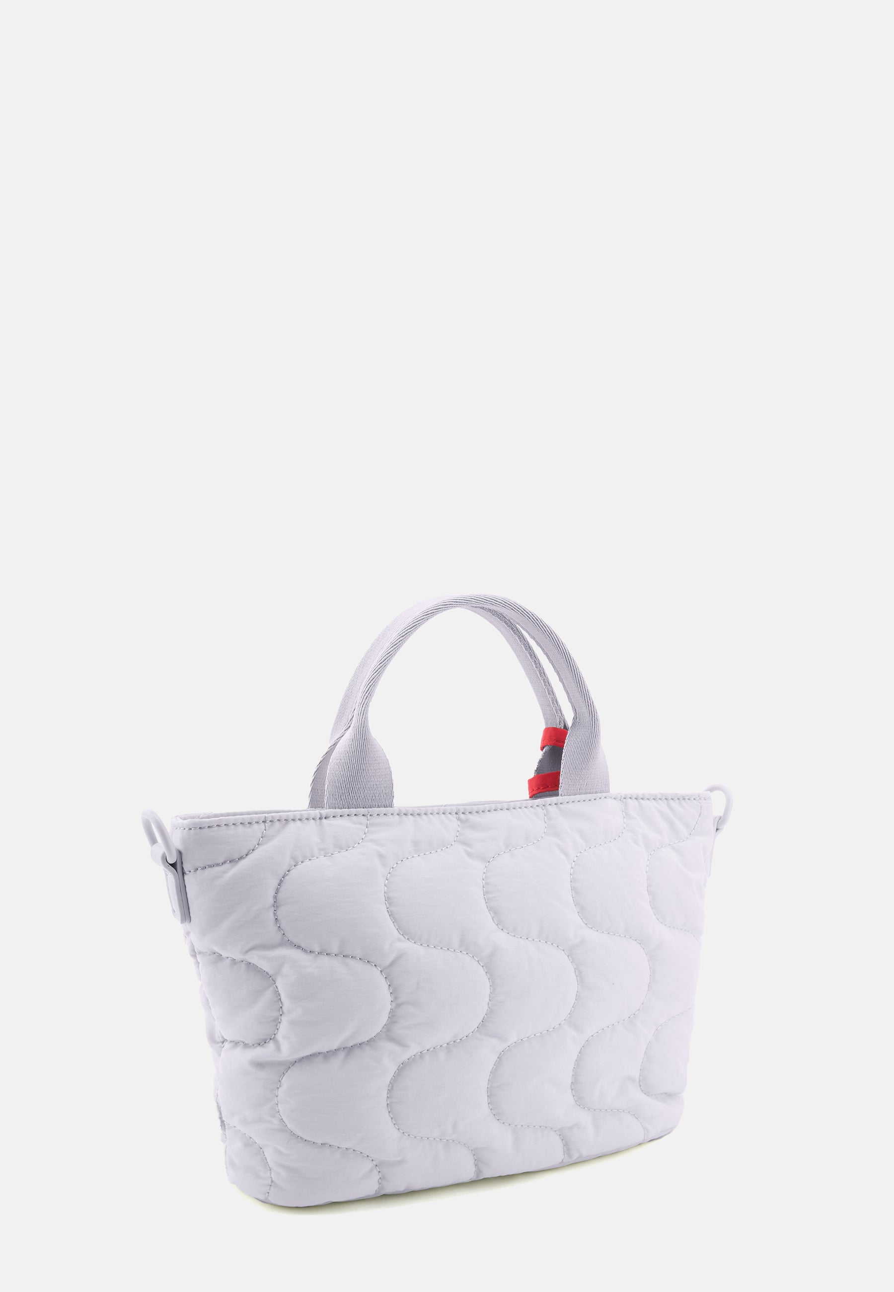 Vaala Mini Tote