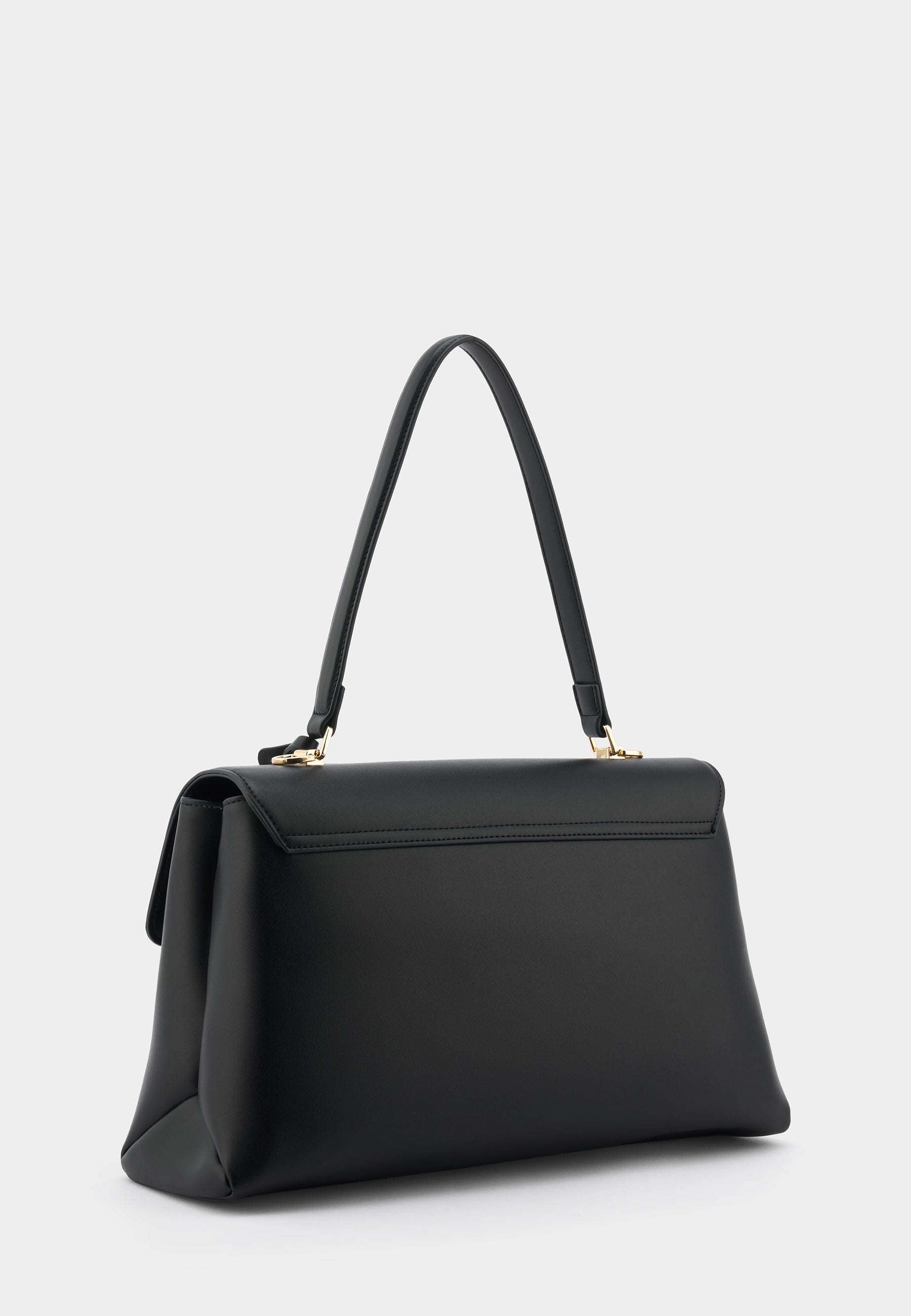 Lilla Edet Office Bag