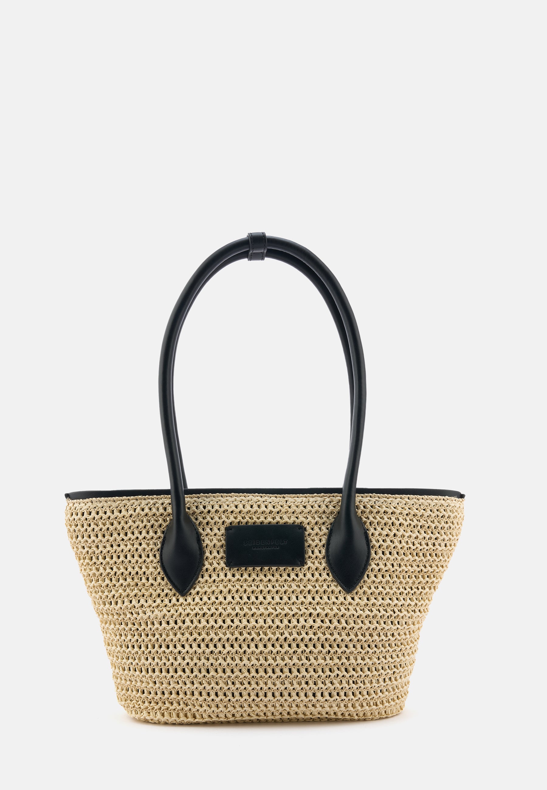 Savonlinna Tulip Shopper