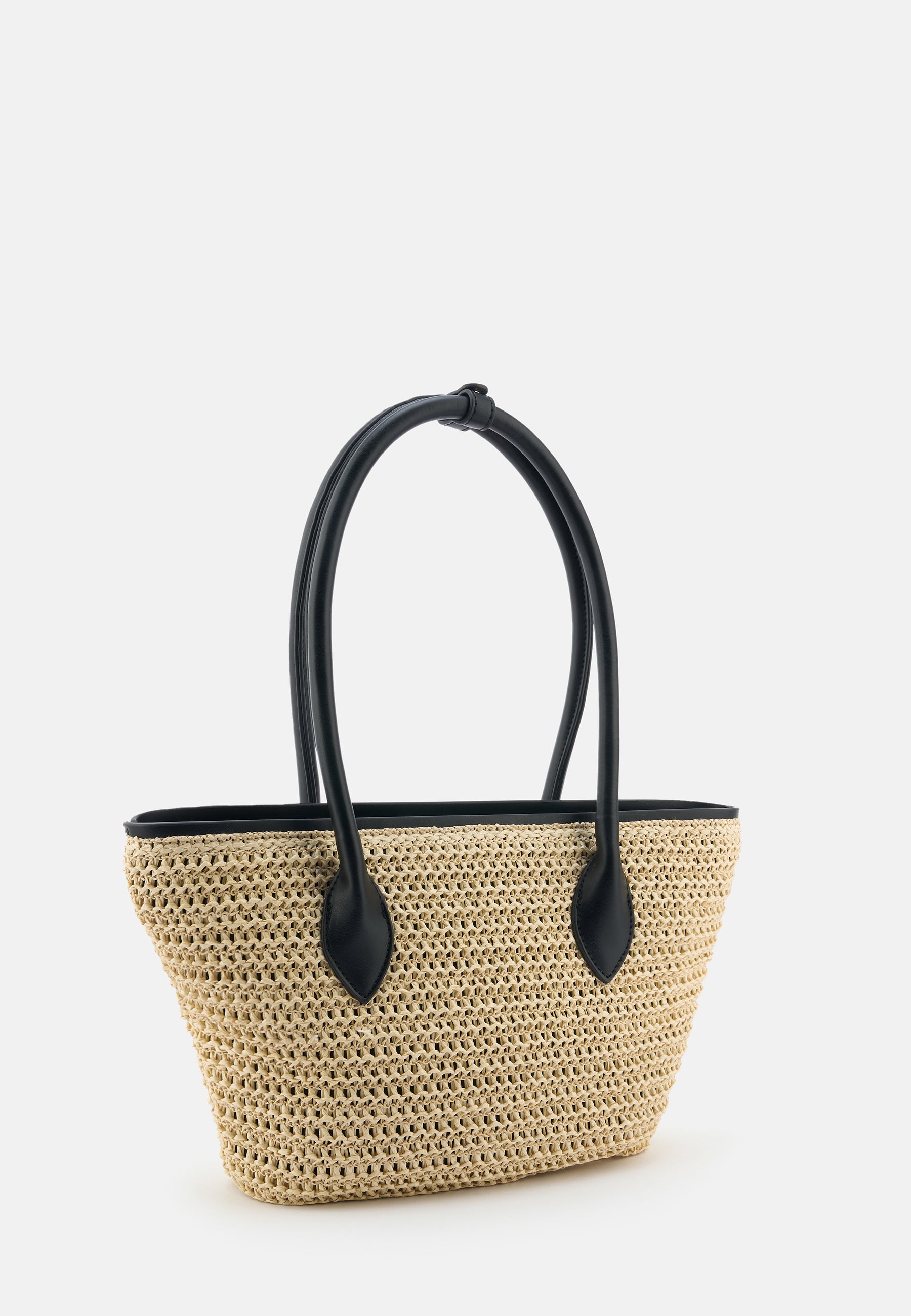 Savonlinna Tulip Shopper