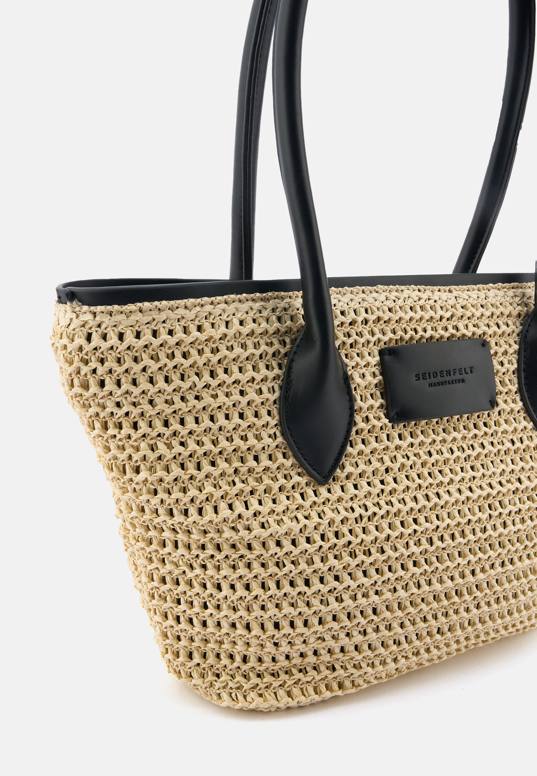 Savonlinna Tulip Shopper