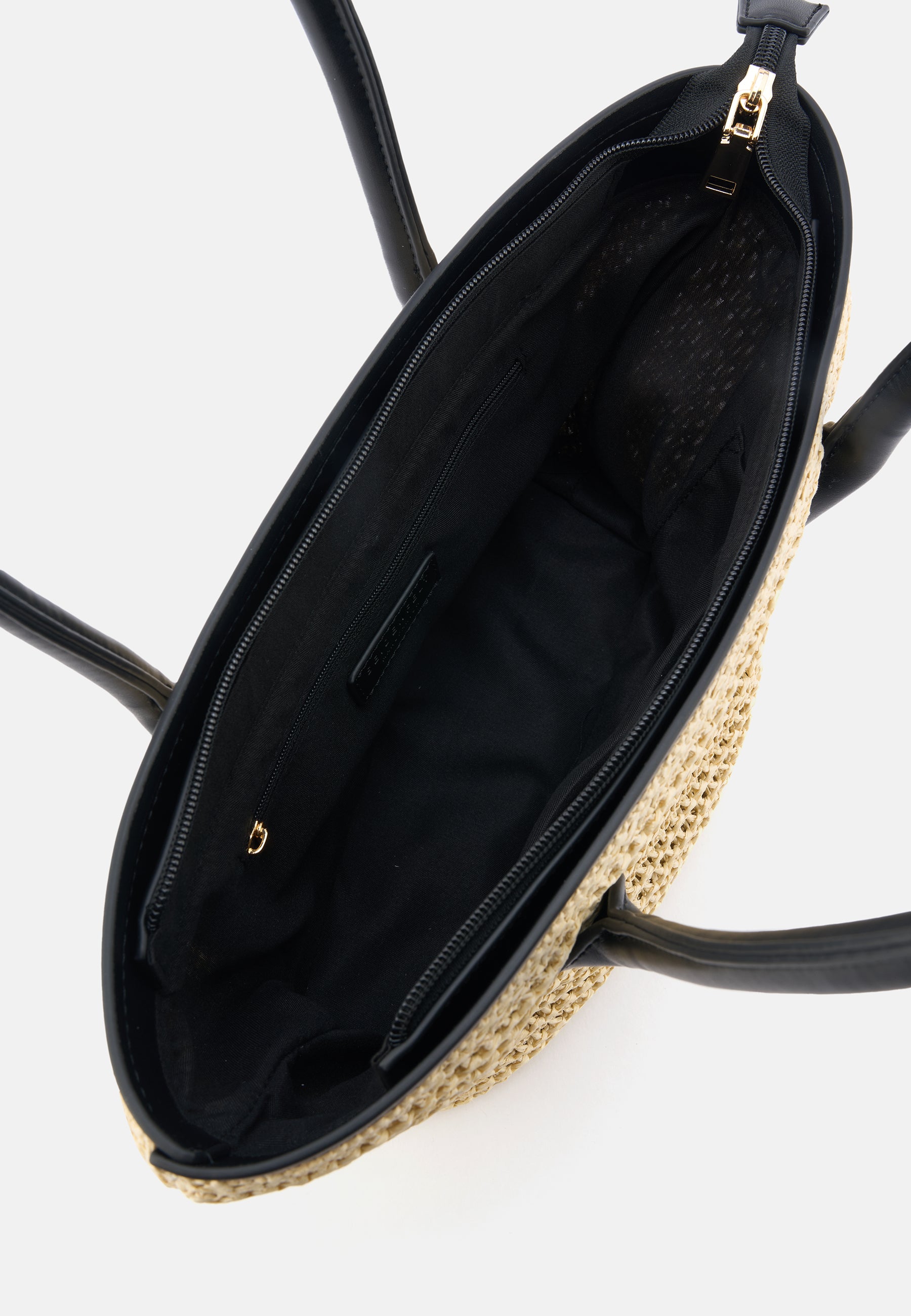 Savonlinna Tulip Shopper