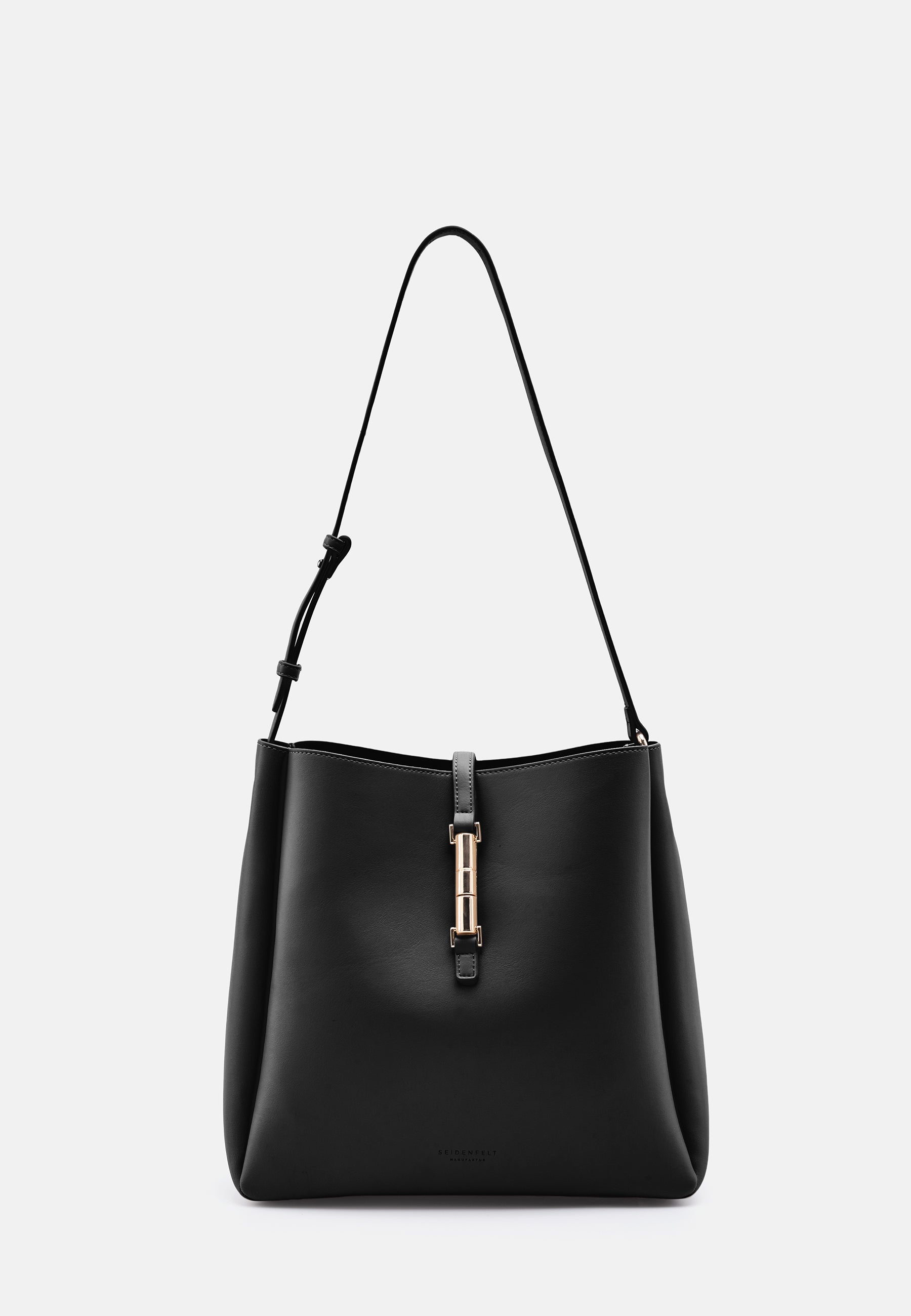 Loviisa Crossbody Hobo